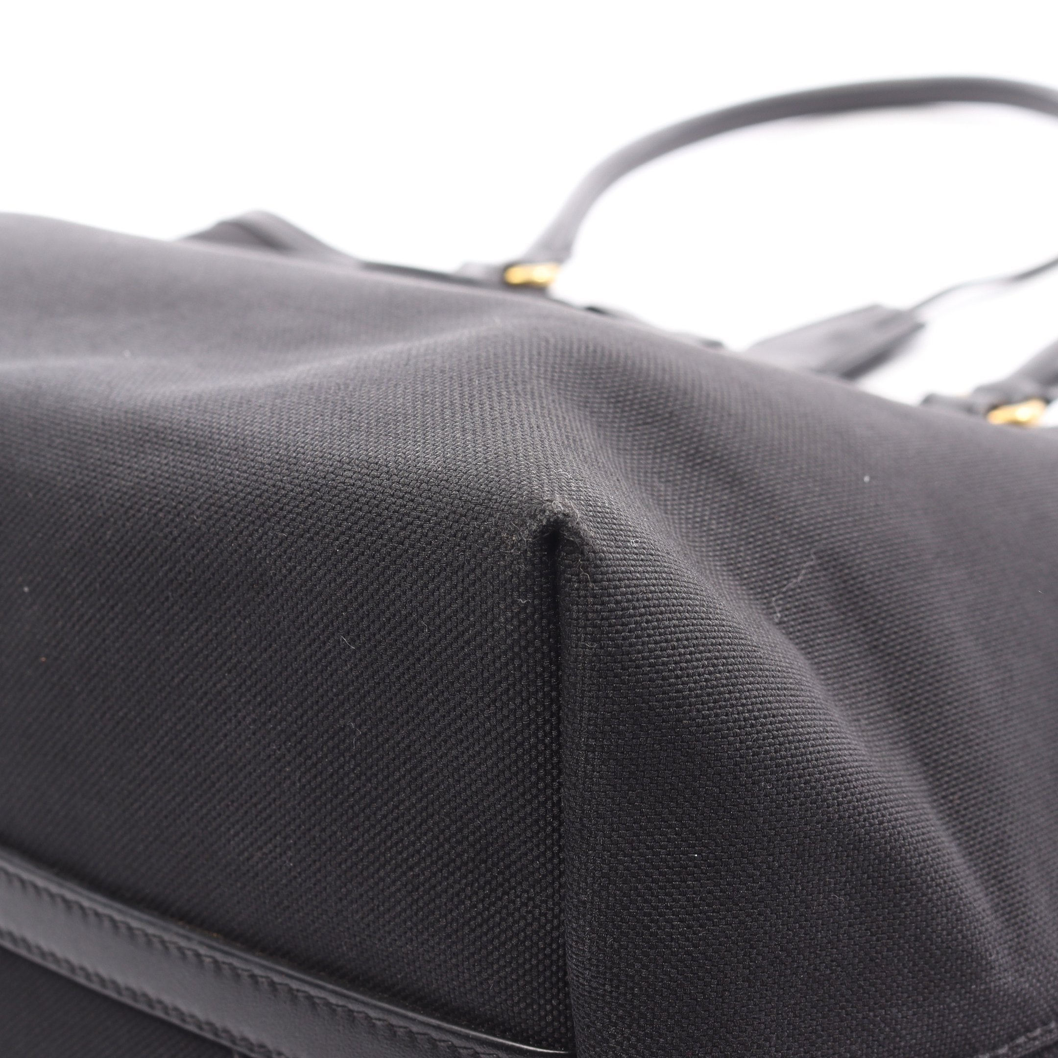 LOGO JACQUARD ロゴジャガード ショルダーバッグ トートバッグ
