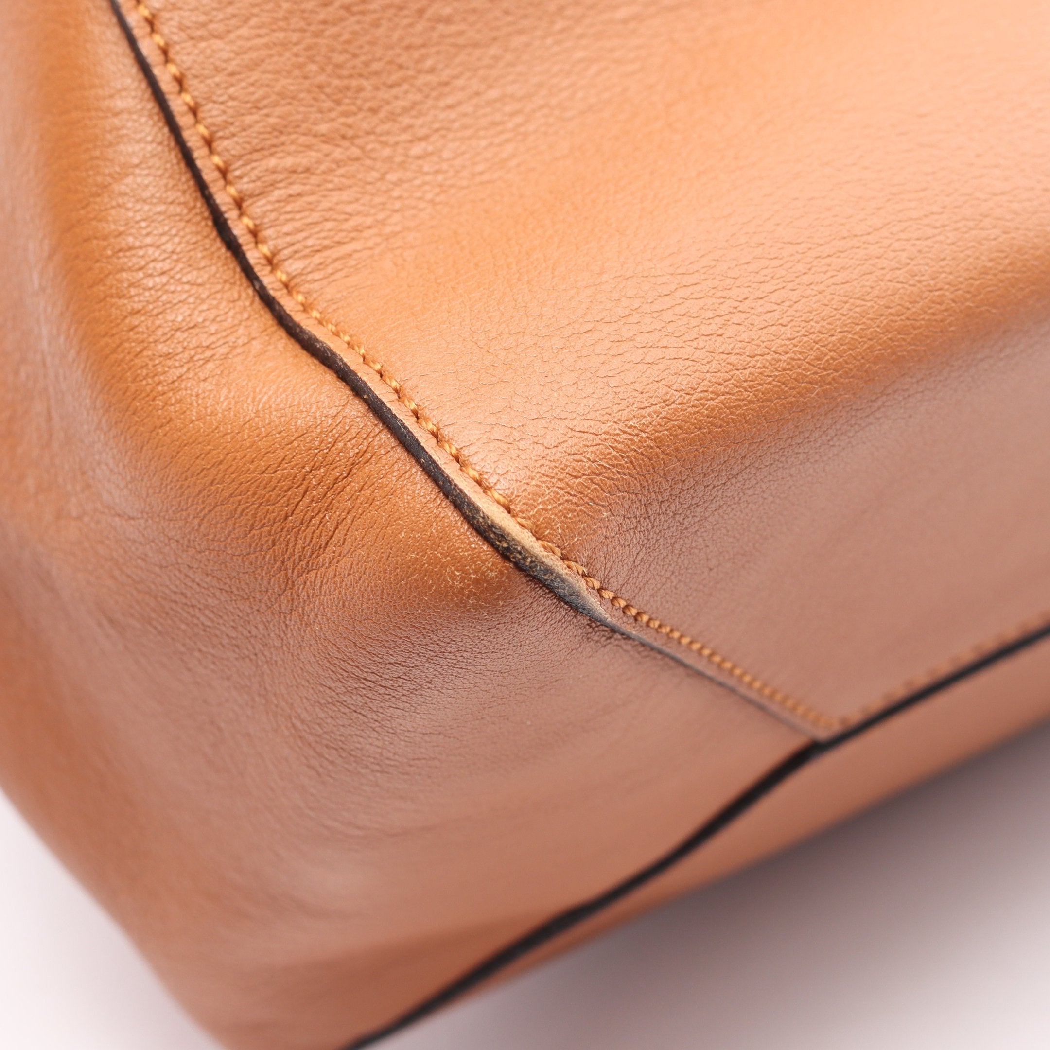 EAST WEST SHOPPER SMALL イースト ウエスト ショッパー スモール