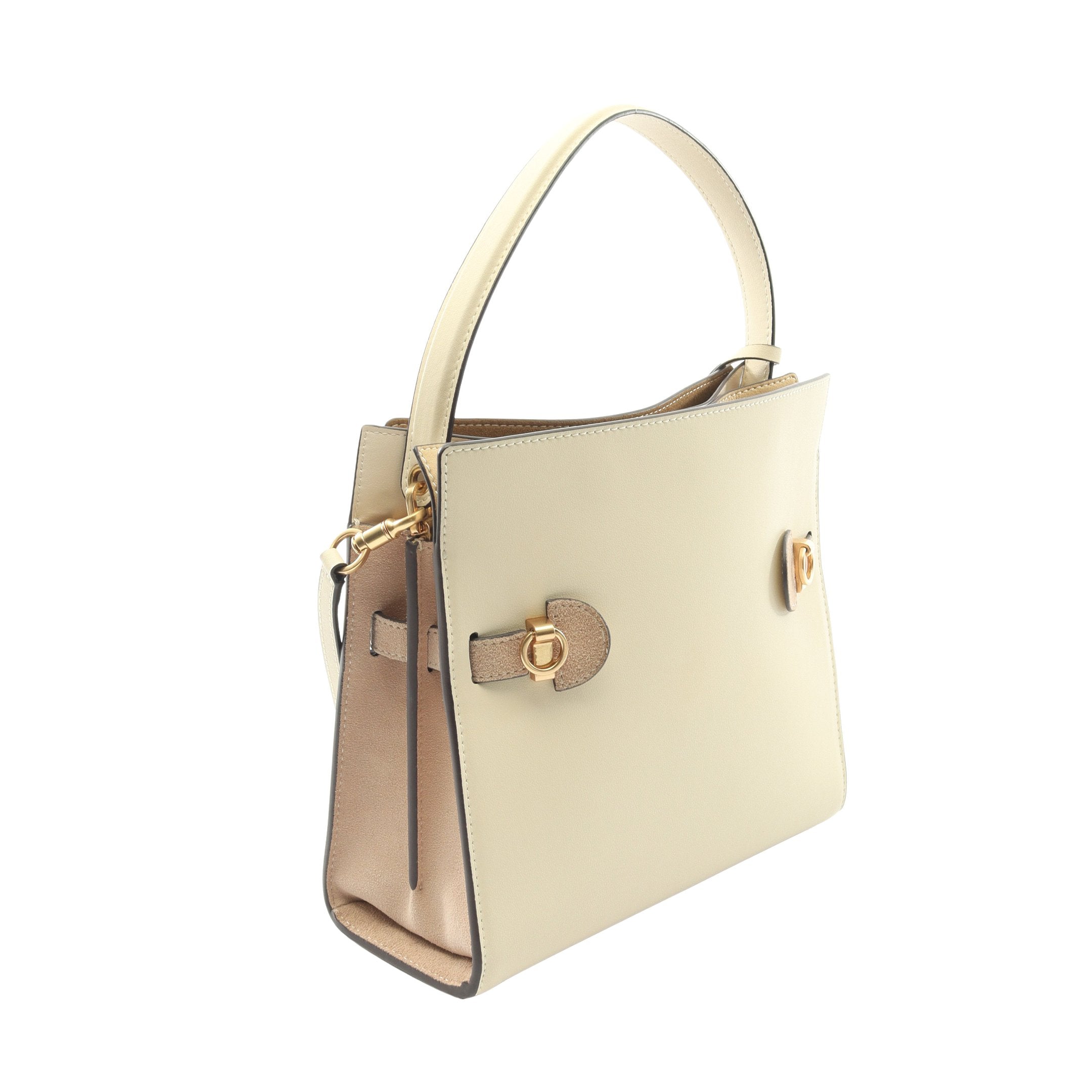 トリー Tory Burch リー ラジウィル ダブルバッグ バーチのリー トリー Tory Burch リー ラジウィル ダブルバッグ バーチのリー