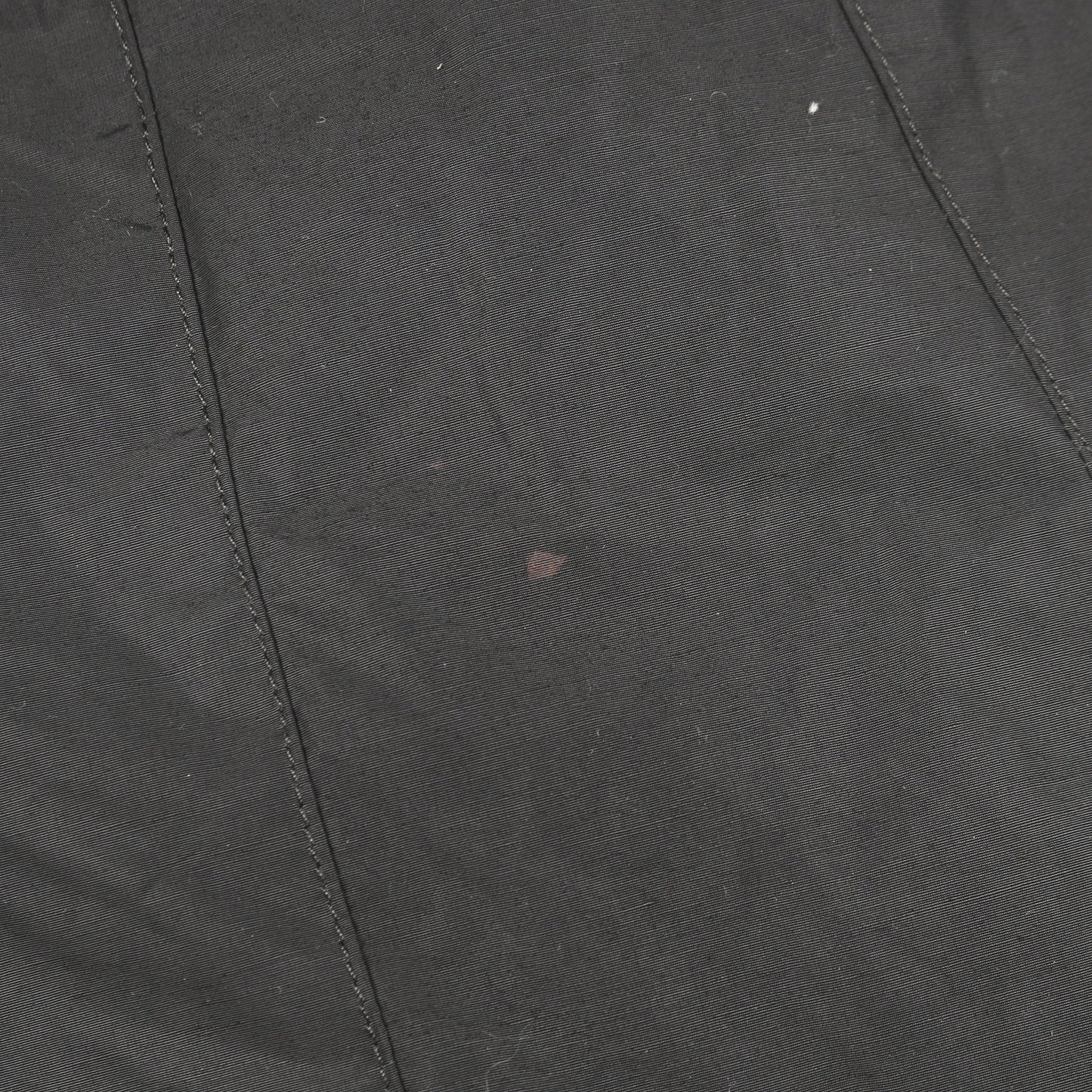W 'S NORWALK DOWN COAT ダウンコート ナイロン ブラック フード付き ザノースフェイス ホワイトレーベル アウター THE NORTH FACE WHITE LABEL