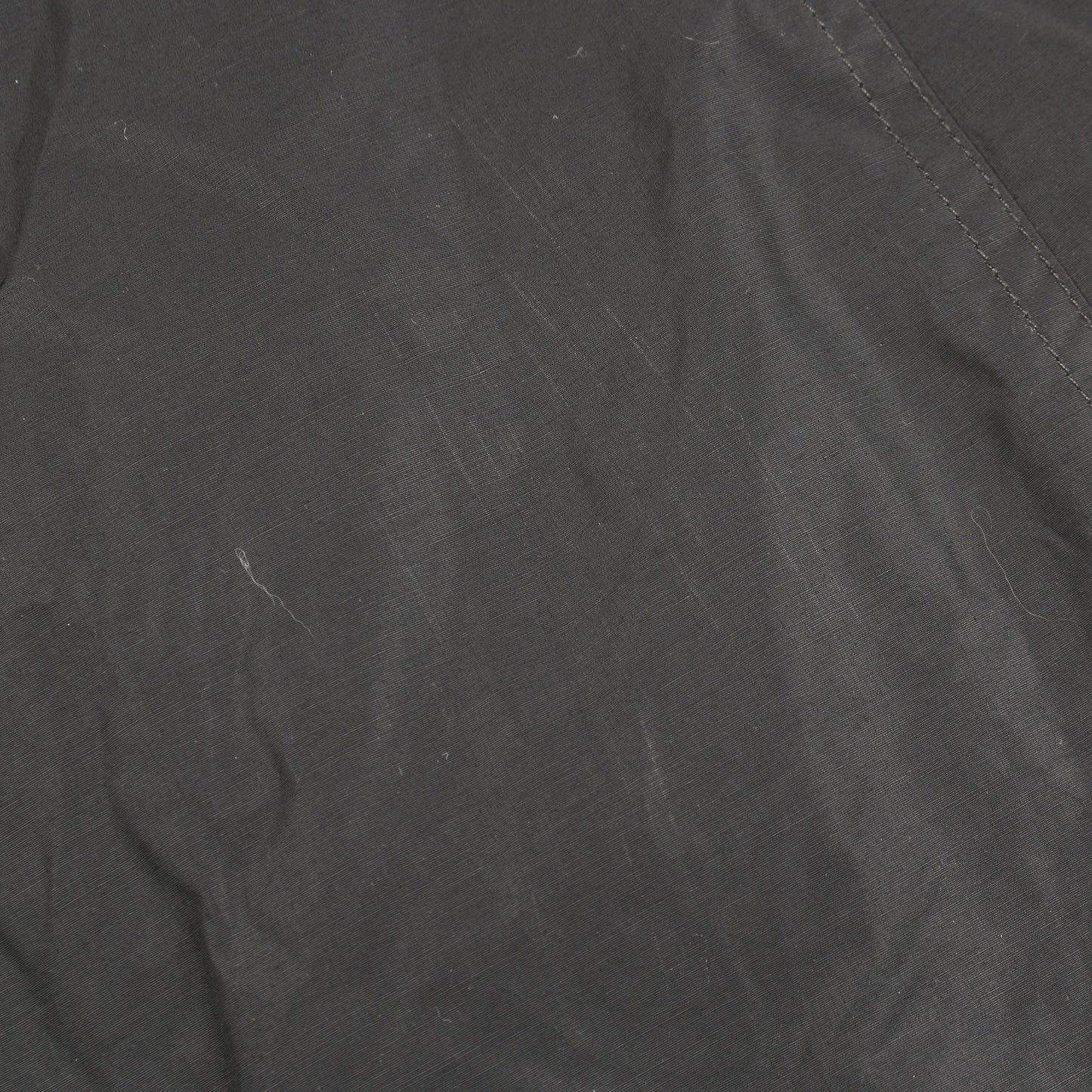W 'S NORWALK DOWN COAT ダウンコート ナイロン ブラック フード付き ザノースフェイス ホワイトレーベル アウター THE NORTH FACE WHITE LABEL