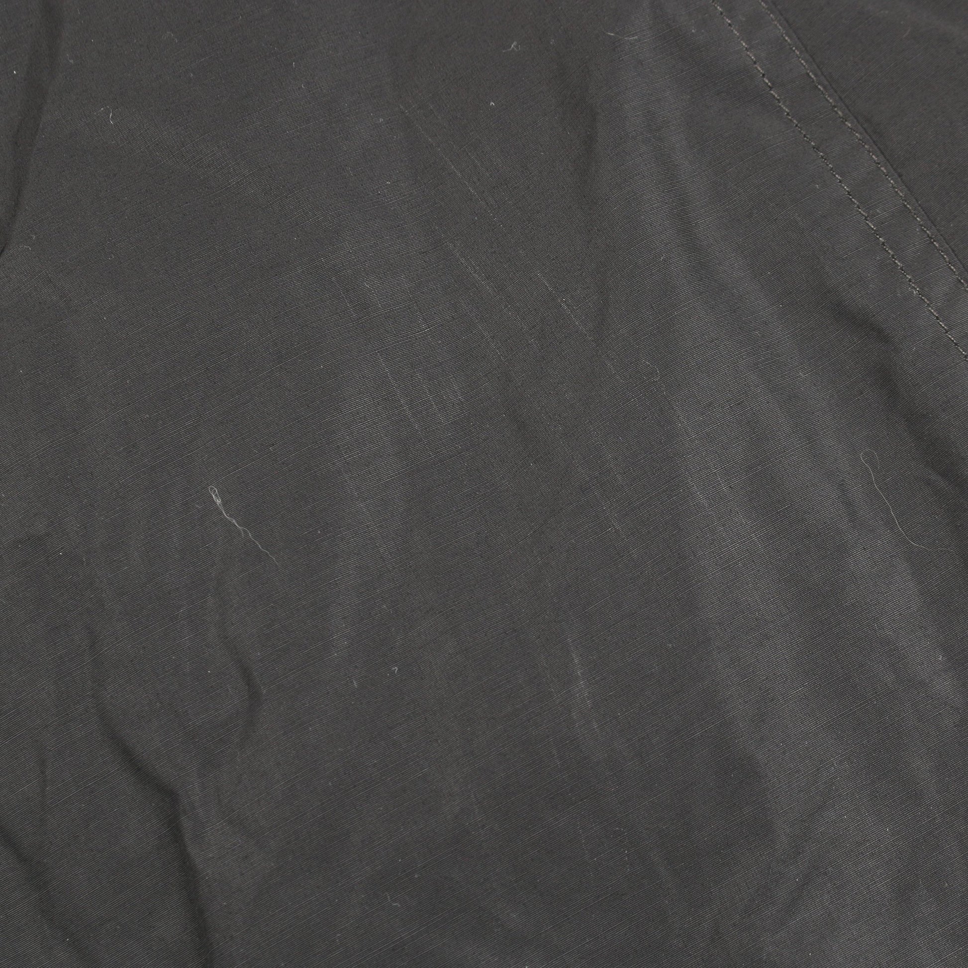 W 'S NORWALK DOWN COAT ダウンコート ナイロン ブラック フード付き ザノースフェイス ホワイトレーベル アウター THE NORTH FACE WHITE LABEL