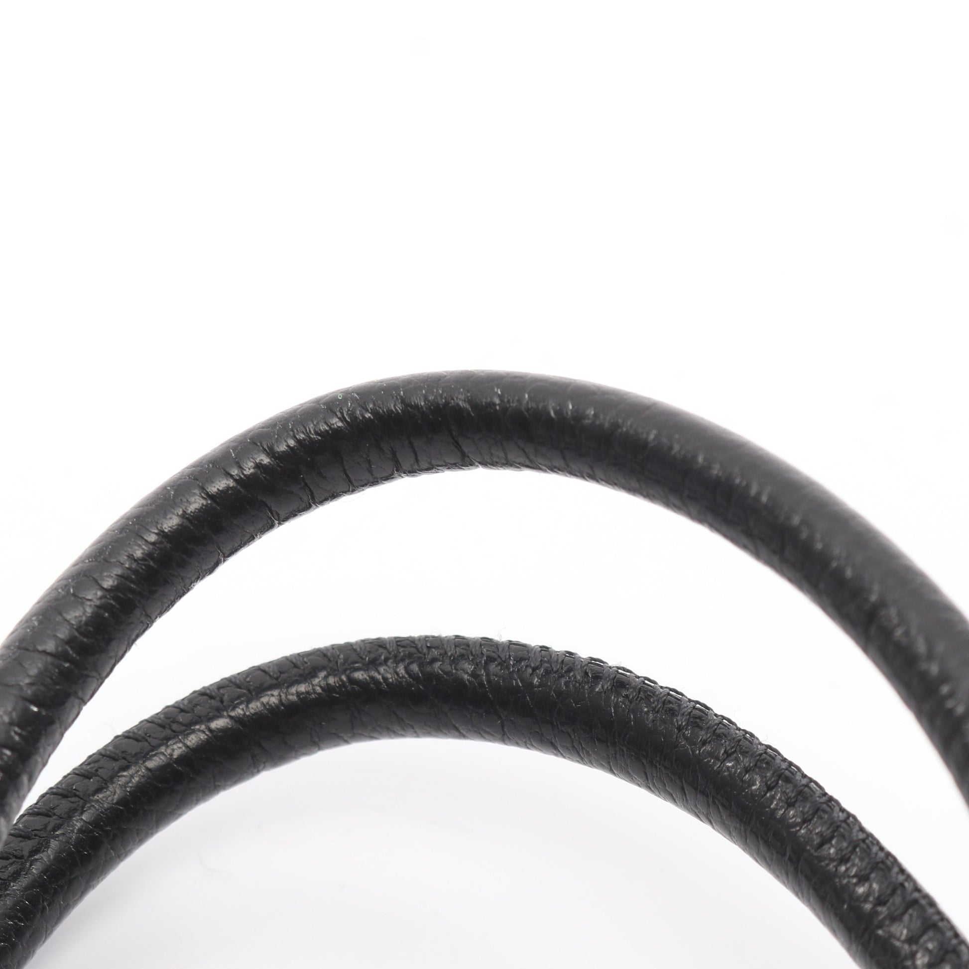 ショッピングトート XXS ハンドバッグ PVC レザー ホワイト ブラック バレンシアガ バッグ BALENCIAGA