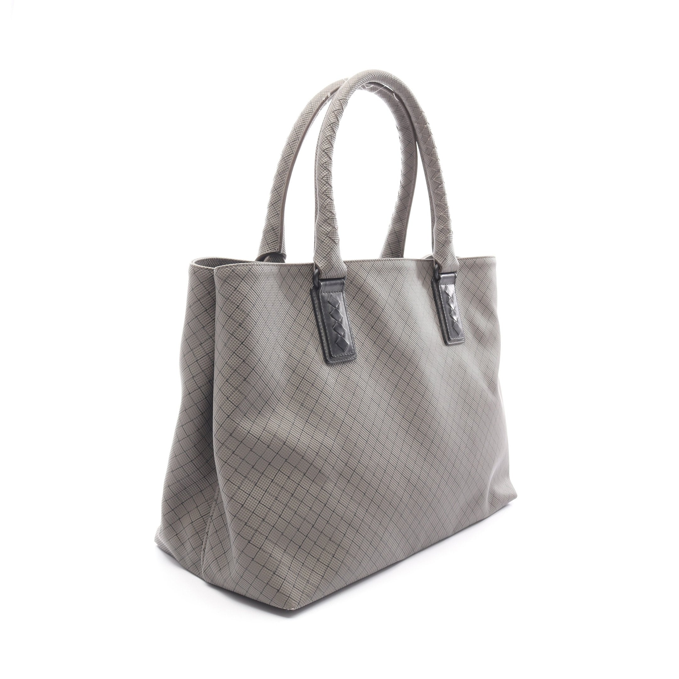 ボッテガ　トートバッグマルコ・ポーロ BOTTEGA VENETA】ボッテガヴェネタ『マルコポーロ トートバッグ