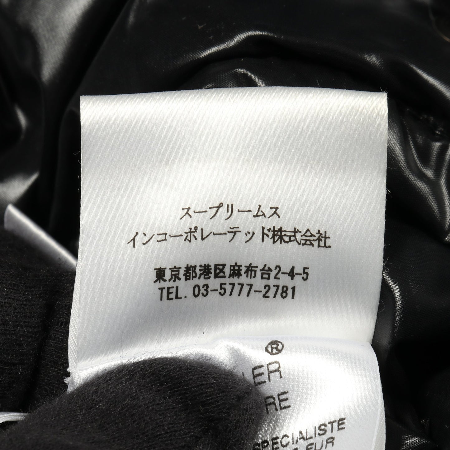 ダウンコート ナイロン ブラック フード付き リバーシブル モンクレール アウター MONCLER