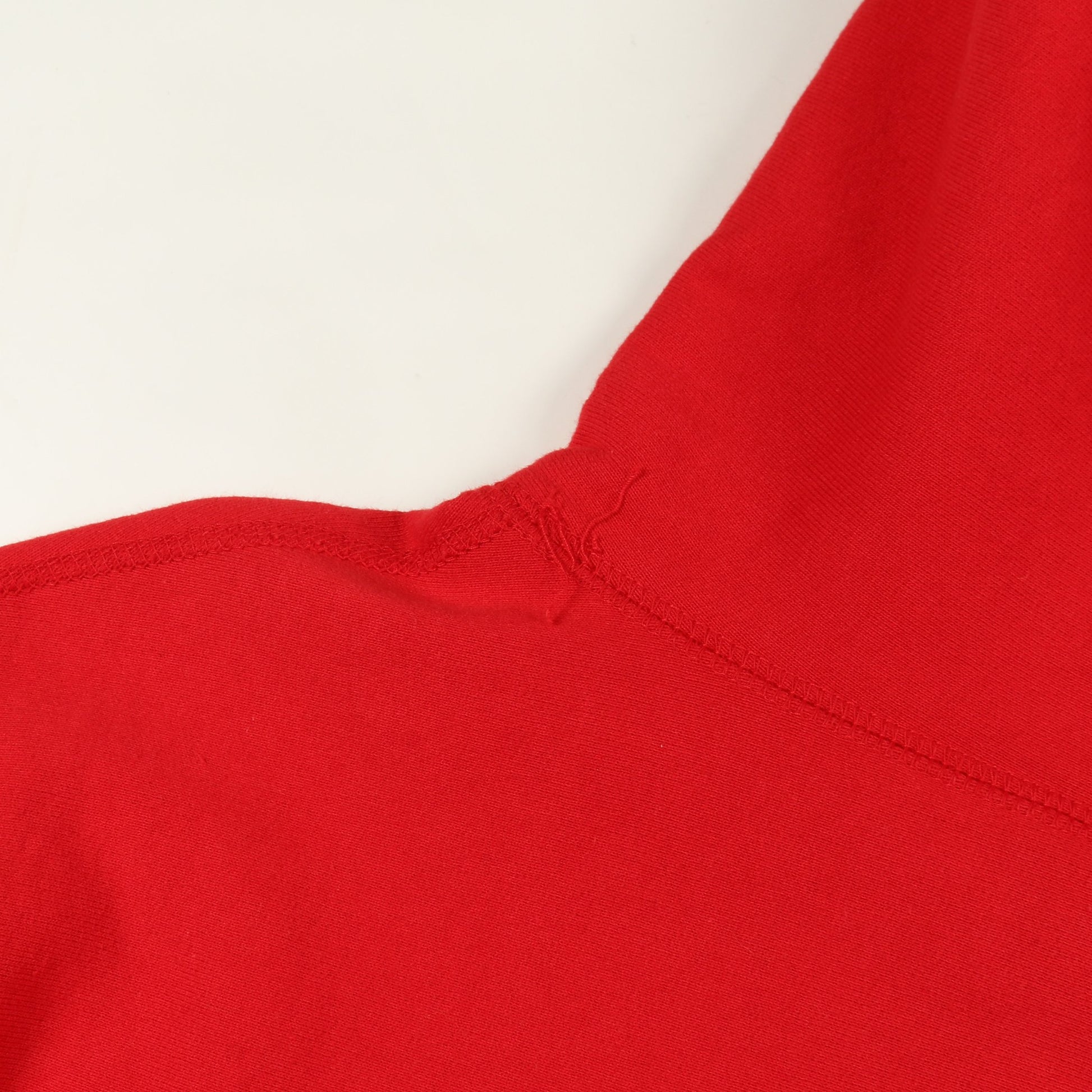 Bandana Box Logo Hooded Sweatshirt プルオーバーパーカー コットン レッド 裏起毛 シュプリーム トップス Supreme