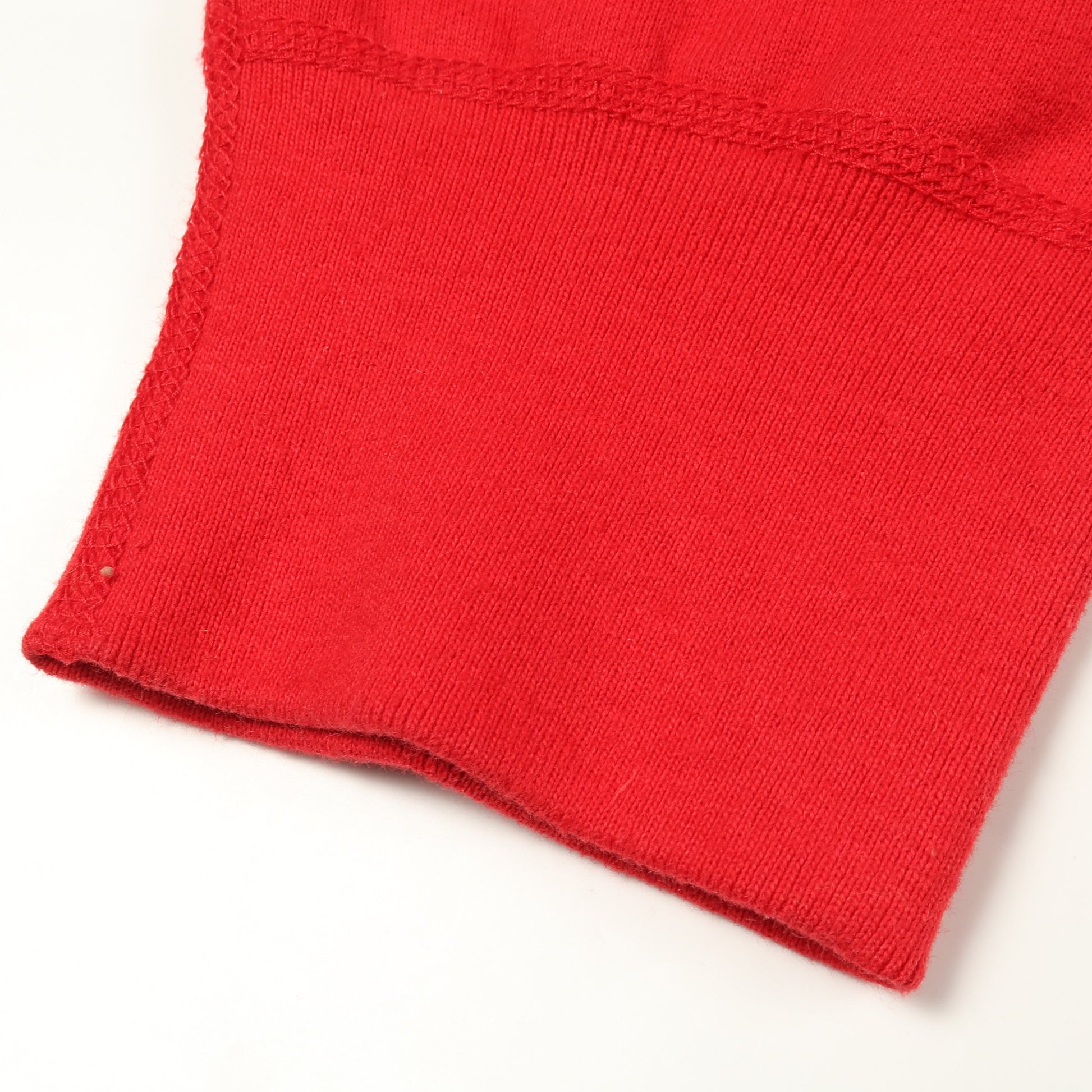 Bandana Box Logo Hooded Sweatshirt プルオーバーパーカー コットン レッド 裏起毛 シュプリーム トップス Supreme
