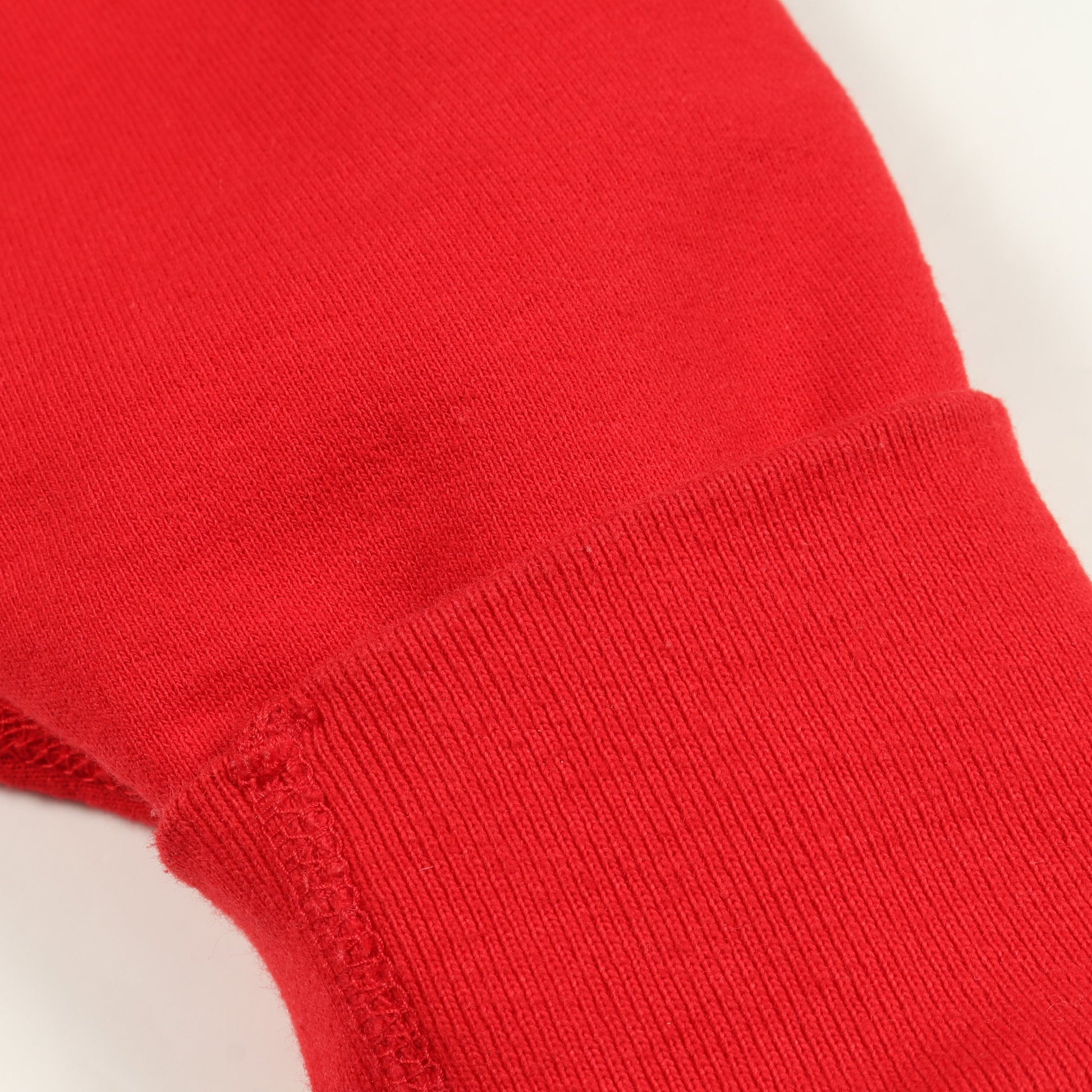 Bandana Box Logo Hooded Sweatshirt プルオーバーパーカー コットン レッド 裏起毛 シュプリーム トップス Supreme
