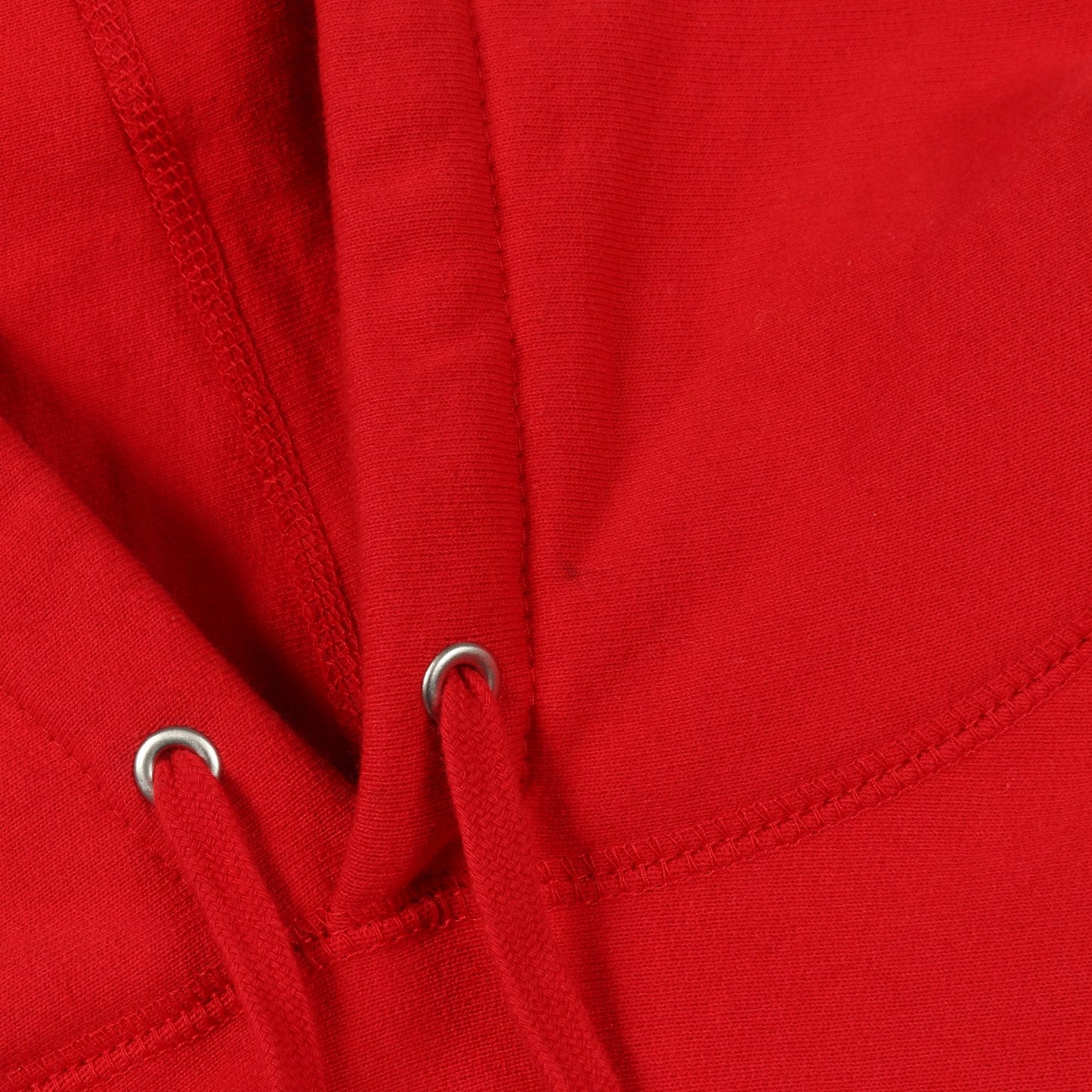 Bandana Box Logo Hooded Sweatshirt プルオーバーパーカー コットン レッド 裏起毛 シュプリーム トップス Supreme