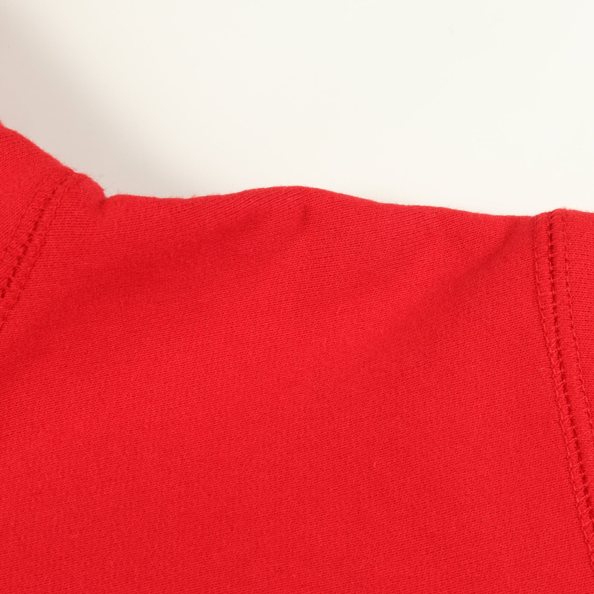 Bandana Box Logo Hooded Sweatshirt プルオーバーパーカー コットン レッド 裏起毛 シュプリーム トップス Supreme