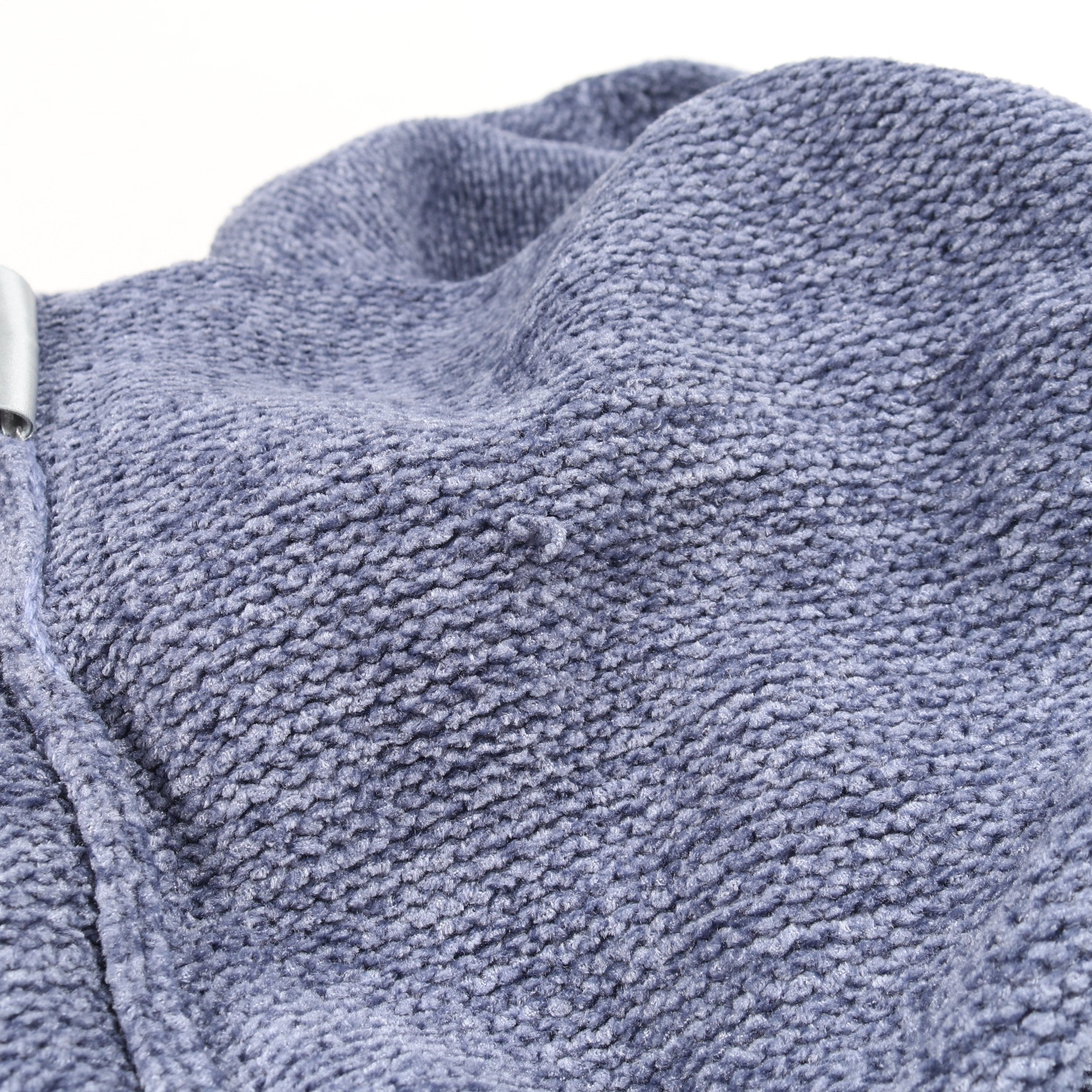 ディオール Dior ロゴ セーター ニット 衣料品 トップス レーヨンコットン メンズ ブルー系 【中古】 ロゴ セーター ニット レーヨンコットン ブルー ディオール – RECLO