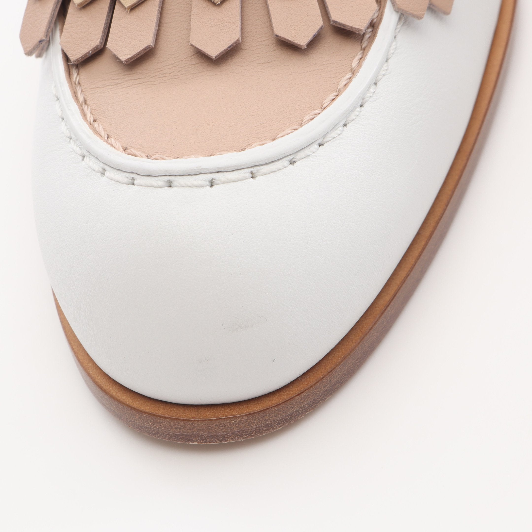 エルメス エリゼ 70 パンプス ロワイヤル Elysee ヒールローファー エルメス エリゼ 70 パンプス ロワイヤル Elysee ヒールローファー