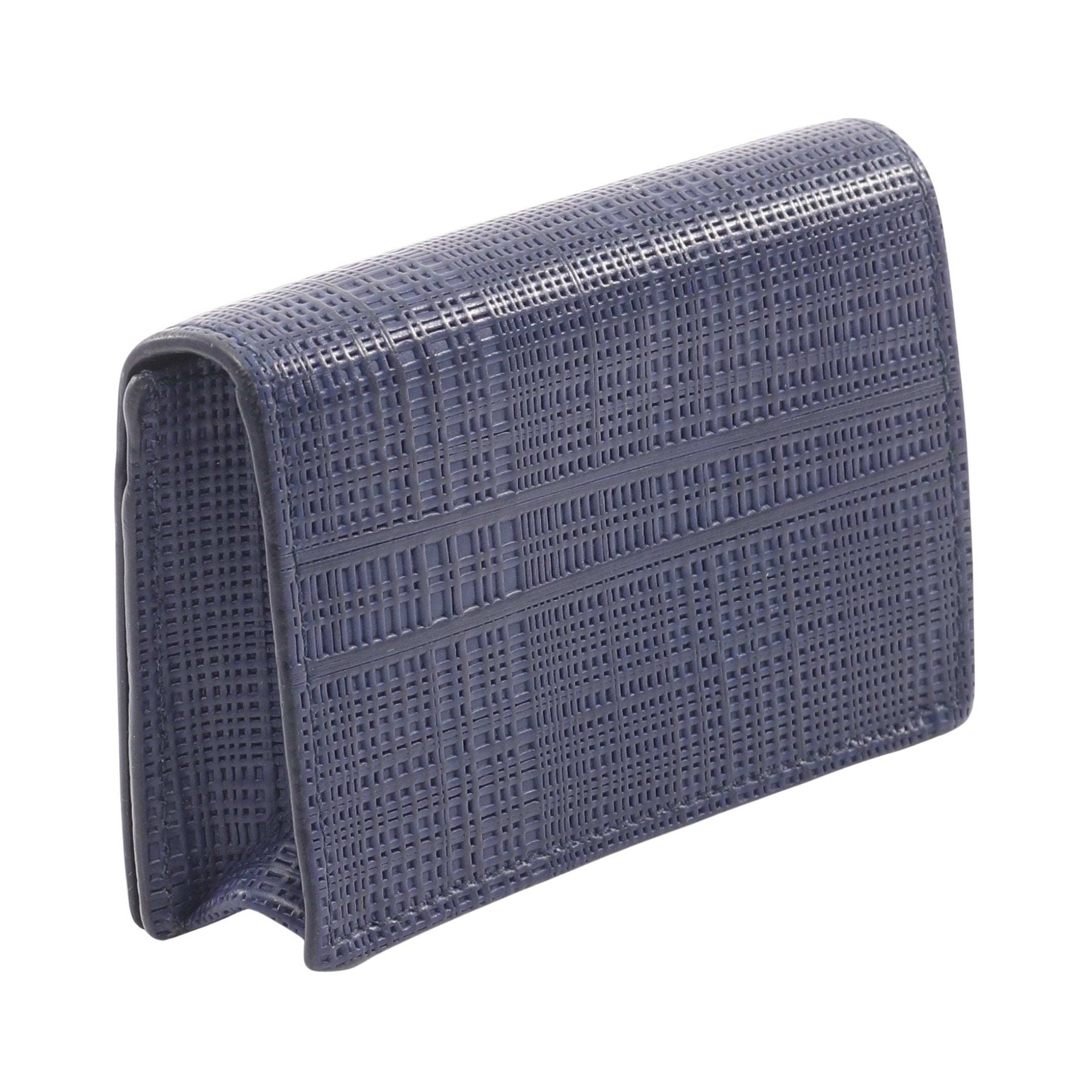 美品】LOEWE ネイビー レザー 名刺入れ 楽天市場】ロエベ/LOEWE 名刺