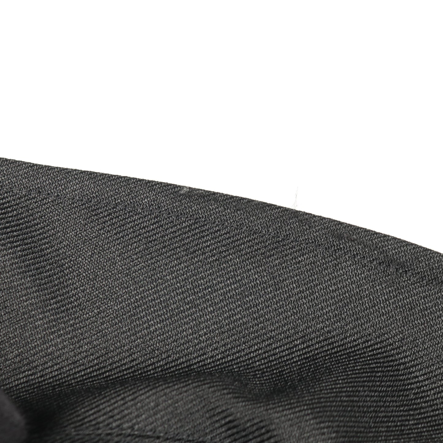 ジャンプスーツ オールインワン ブラック ボッテガヴェネタ ワンピース BOTTEGA VENETA