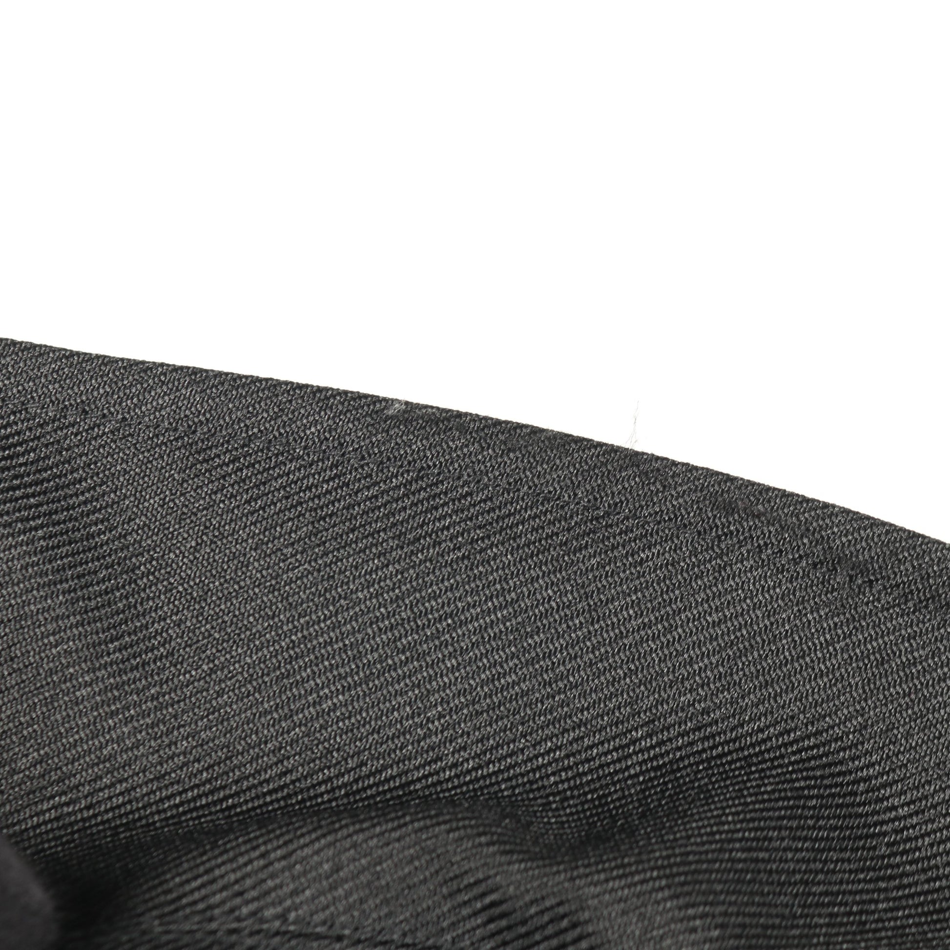 ジャンプスーツ オールインワン ブラック ボッテガヴェネタ ワンピース BOTTEGA VENETA