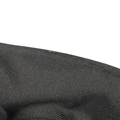 ジャンプスーツ オールインワン ブラック ボッテガヴェネタ ワンピース BOTTEGA VENETA