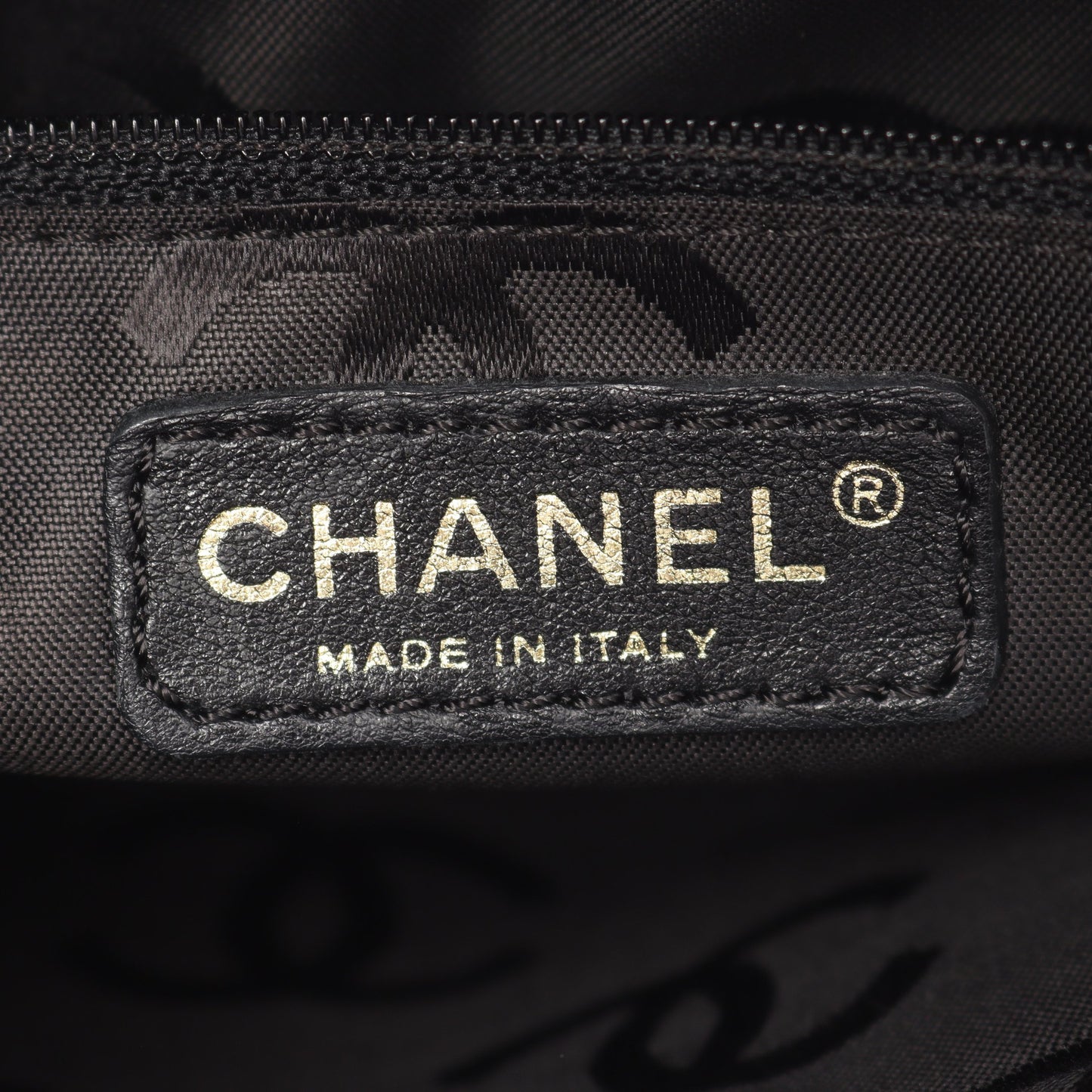 ワイルドステッチ ハンドバッグ ミニボストンバッグ レザー ブラック ゴールド金具 シャネル バッグ CHANEL