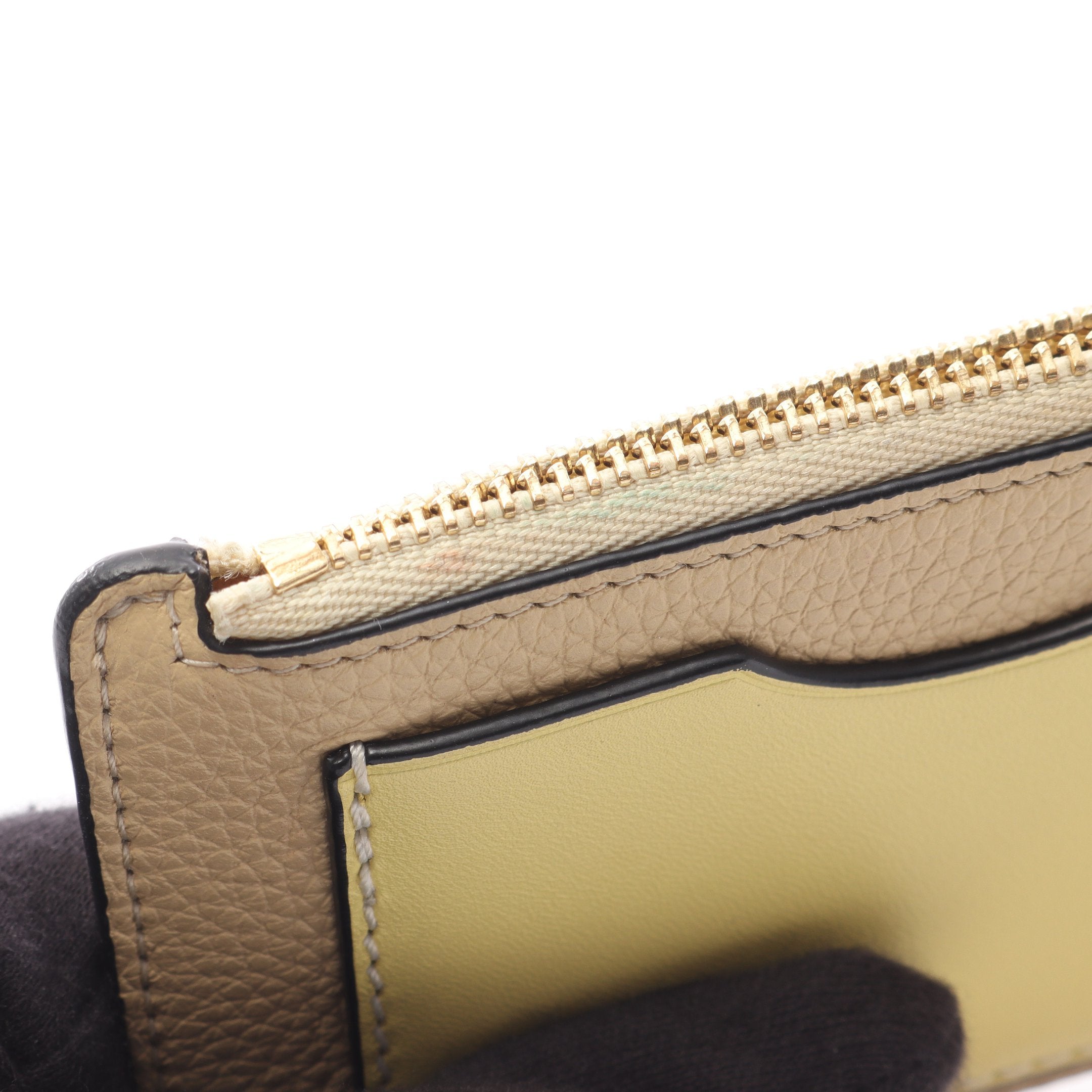 アナグラム コインカードホルダー カードケース コインケース レザー