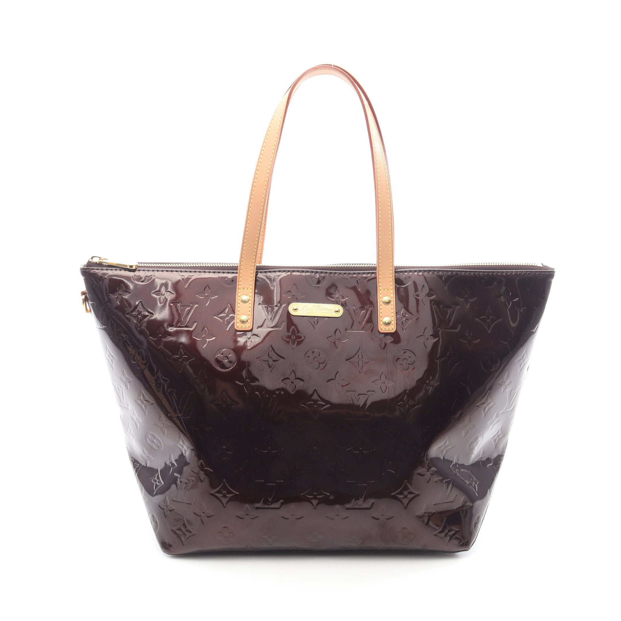 【美品】ルイヴィトン ベルヴューGM ショルダートートバッグ アマラント 美品】ルイヴィトン ベルヴューGM ショルダートートバッグ アマラント