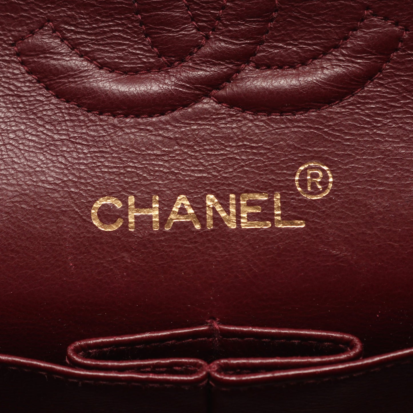マトラッセ Wフラップ Wチェーンショルダーバッグ ラムスキン ブラック ゴールド金具 シャネル バッグ CHANEL