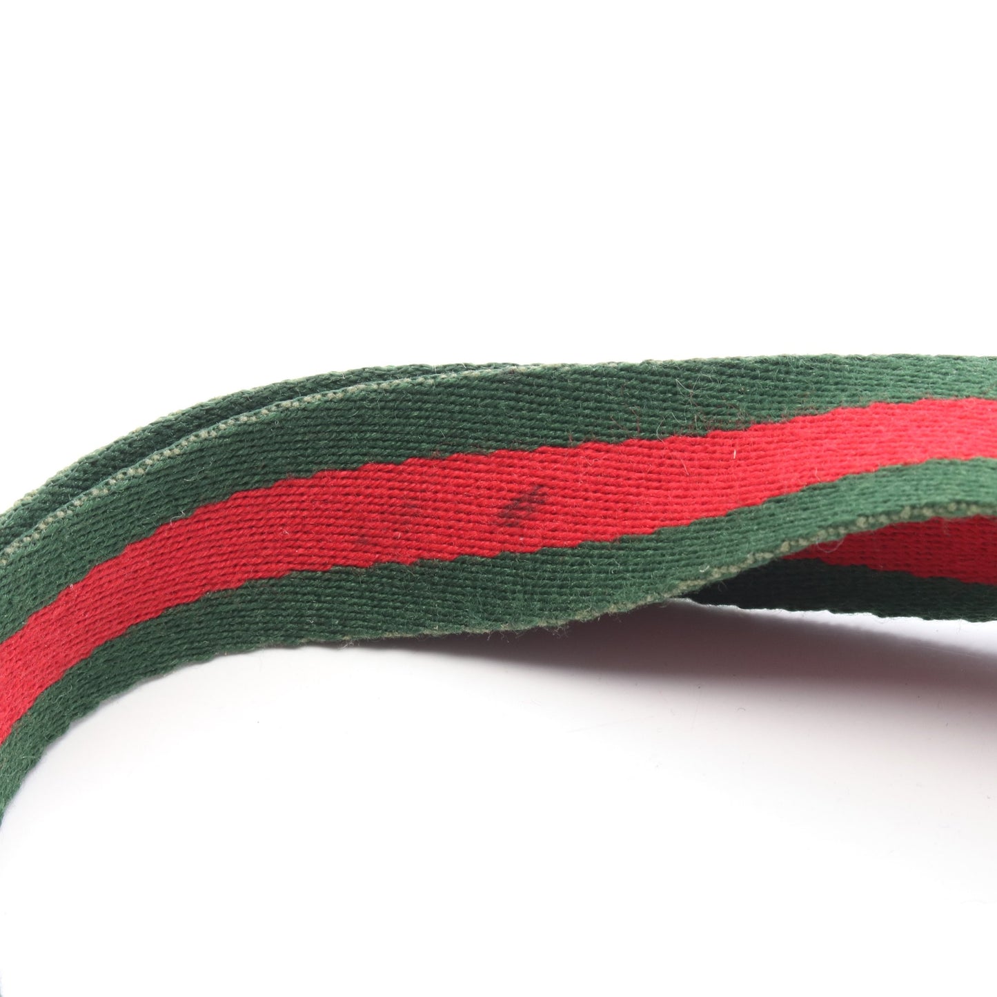 オールドグッチ GGプラス シェリーライン ハンドバッグ トートバッグ PVC レザー ベージュ ブラウン グッチ バッグ GUCCI