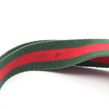オールドグッチ GGプラス シェリーライン ハンドバッグ トートバッグ PVC レザー ベージュ ブラウン グッチ バッグ GUCCI