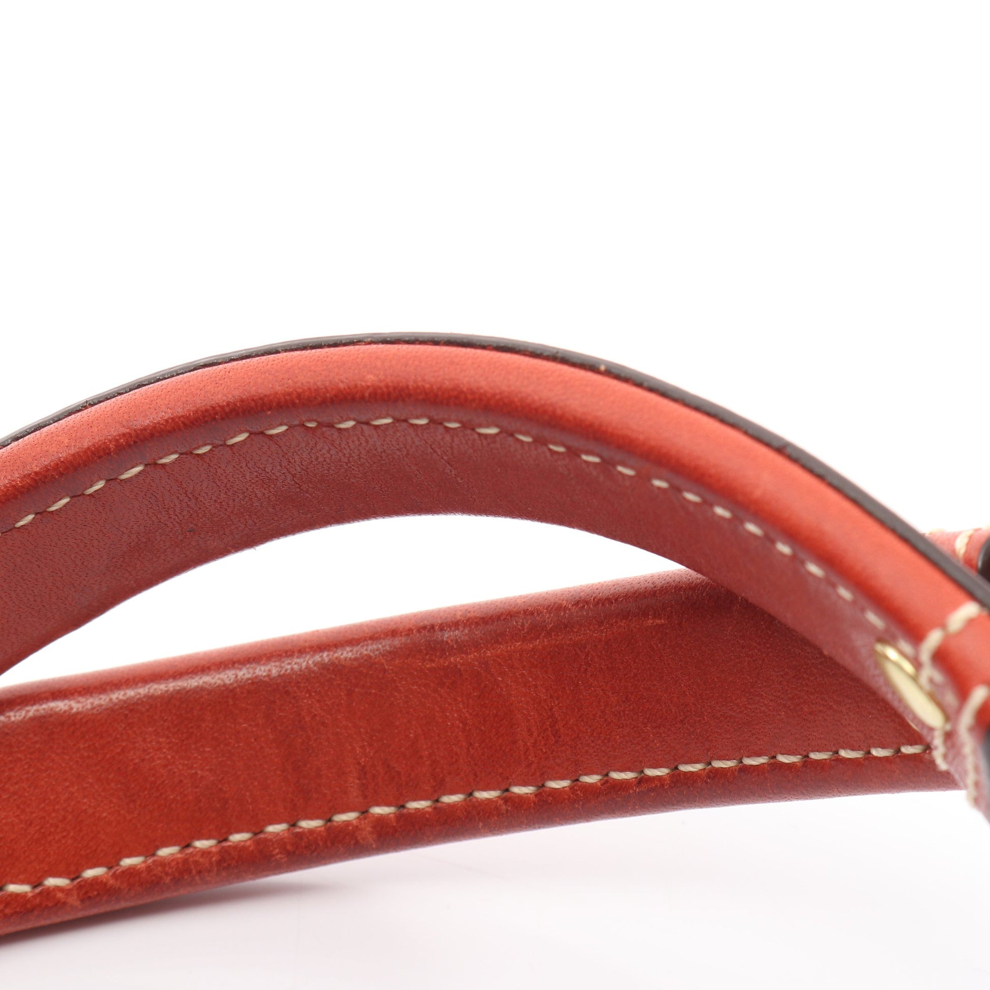 シグネチャー ハンドバッグ ミニボストンバッグ キャンバス レザー カーキベージュ オレンジレッド コーチ バッグ COACH