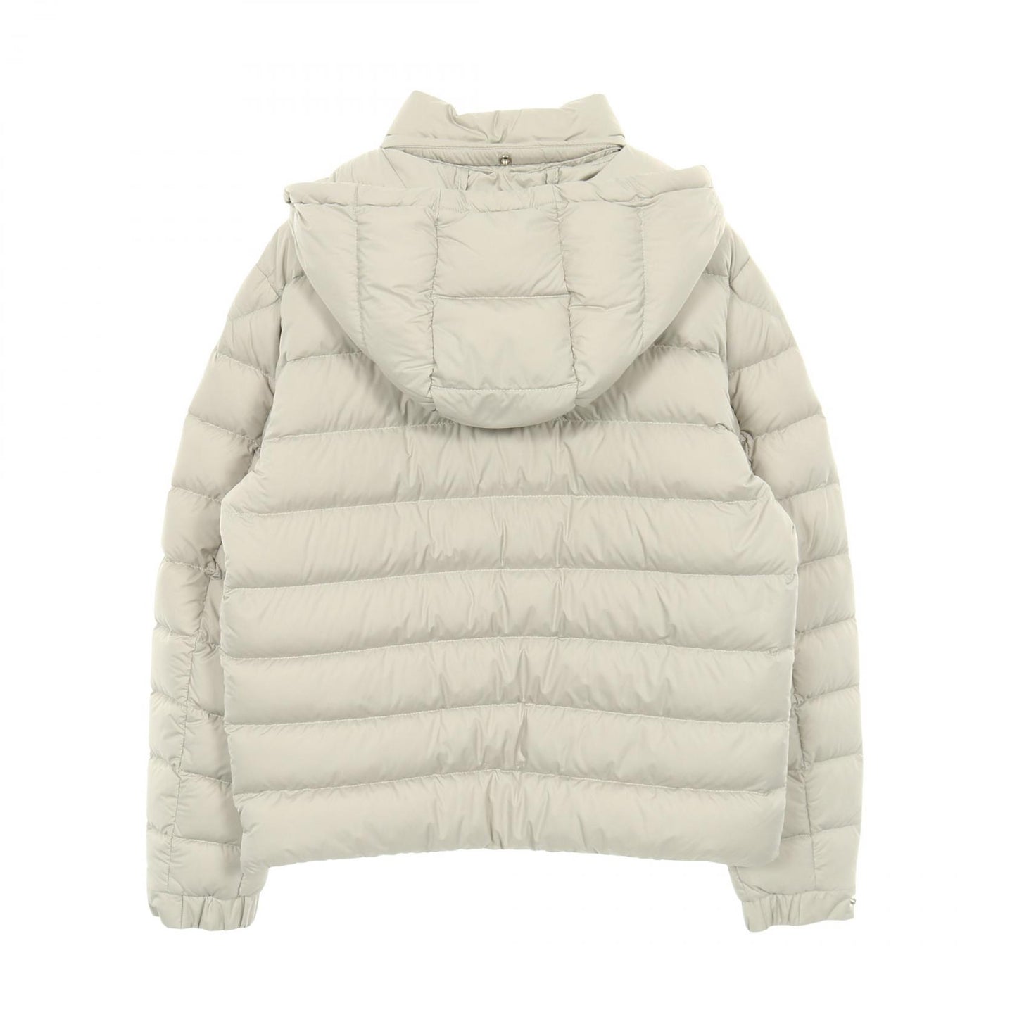 ARNEB ダウンジャケット ベージュ モンクレール アウター MONCLER