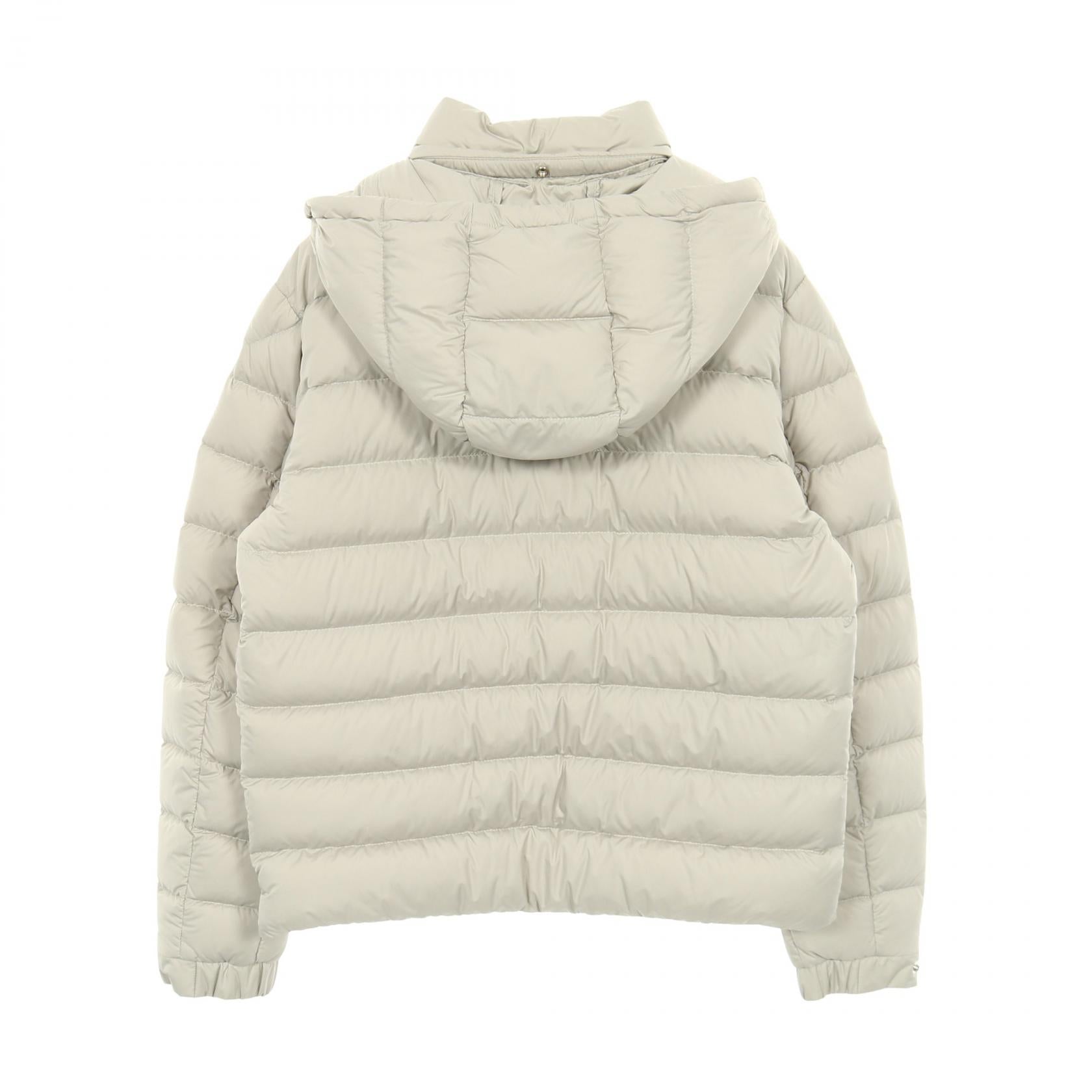 ARNEB ダウンジャケット ベージュ モンクレール アウター MONCLER