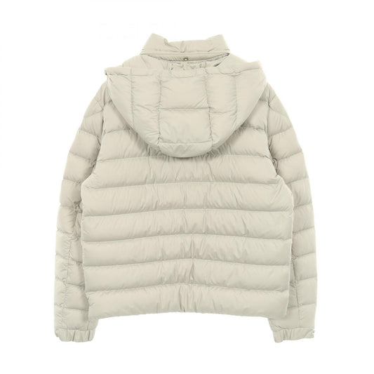 ARNEB ダウンジャケット ベージュ モンクレール アウター MONCLER
