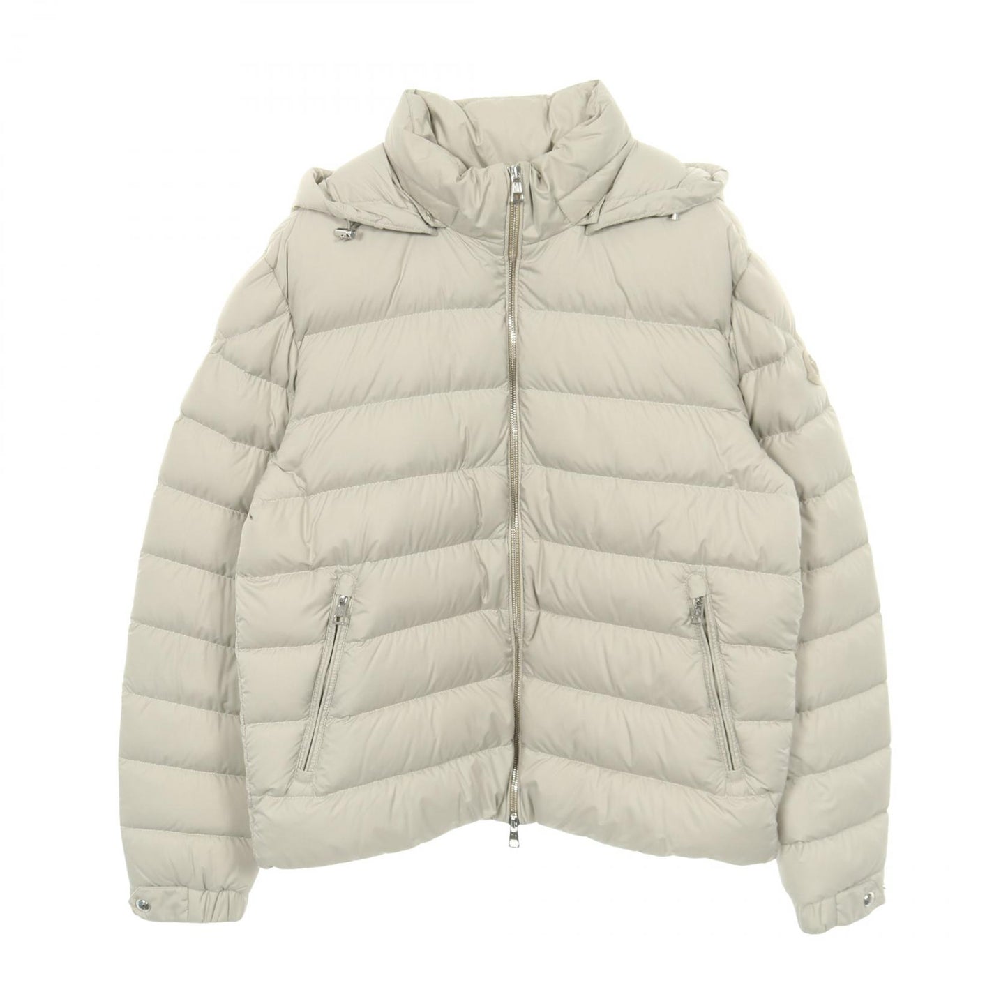 ARNEB ダウンジャケット ベージュ モンクレール アウター MONCLER