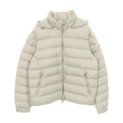 ARNEB ダウンジャケット ベージュ モンクレール アウター MONCLER