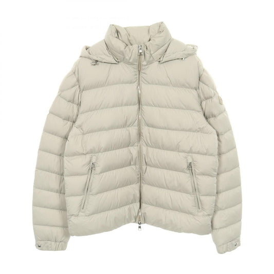 ARNEB ダウンジャケット ベージュ モンクレール アウター MONCLER