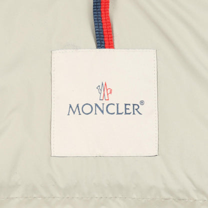 ARNEB ダウンジャケット ベージュ モンクレール アウター MONCLER