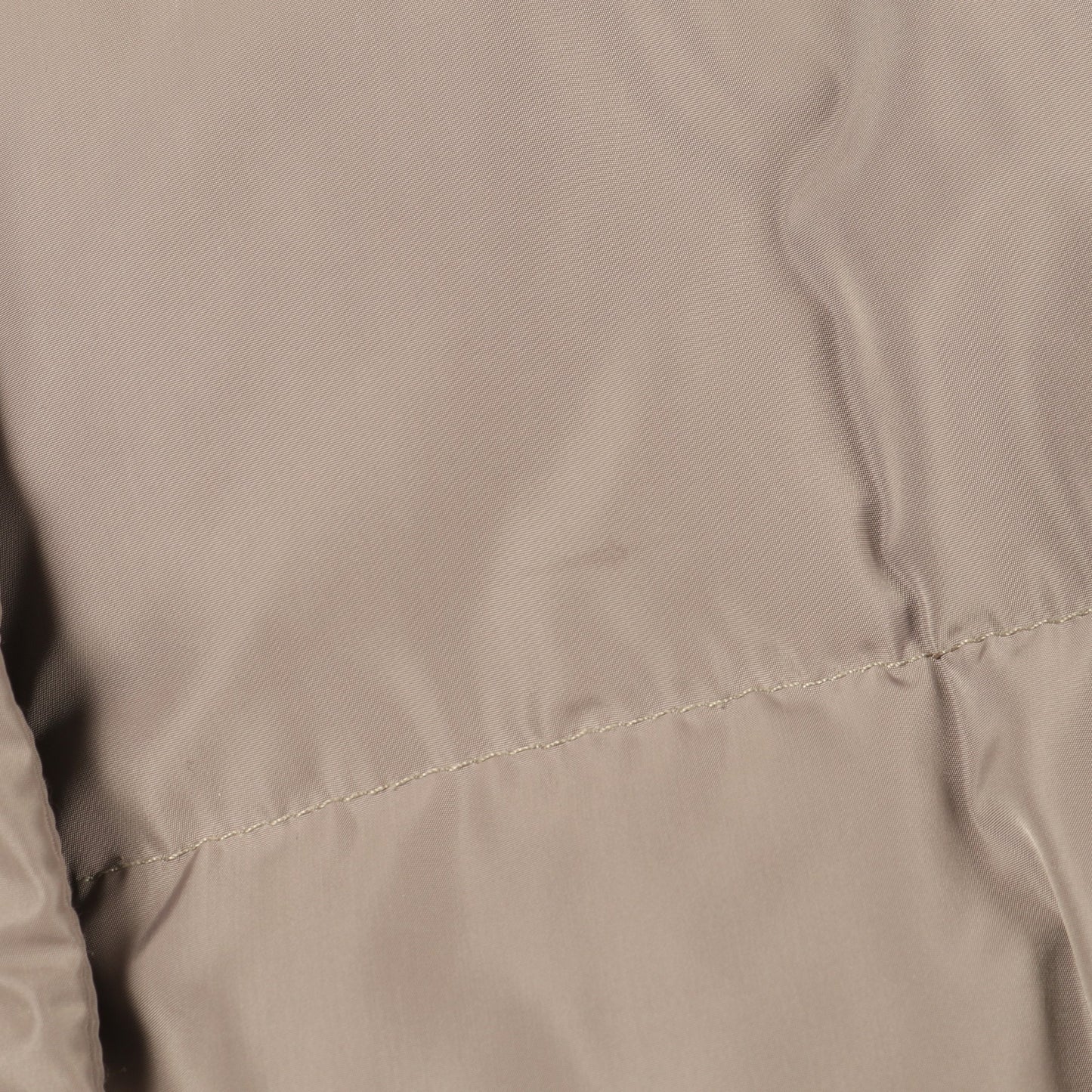 CLEM ダウンコート グレーベージュ モンクレール アウター MONCLER