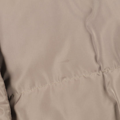 CLEM ダウンコート グレーベージュ モンクレール アウター MONCLER