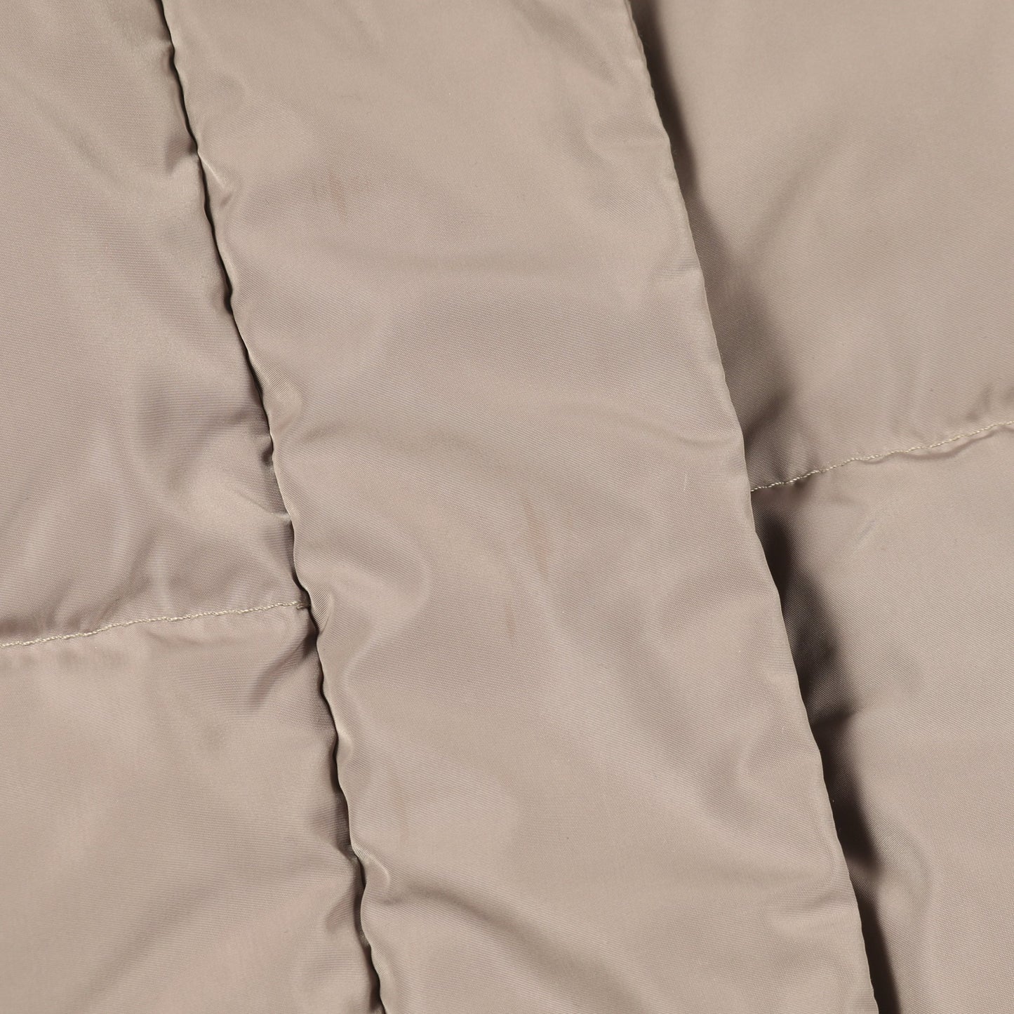 CLEM ダウンコート グレーベージュ モンクレール アウター MONCLER