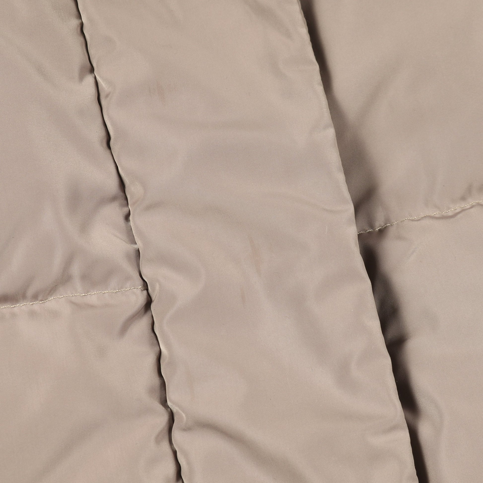 CLEM ダウンコート グレーベージュ モンクレール アウター MONCLER