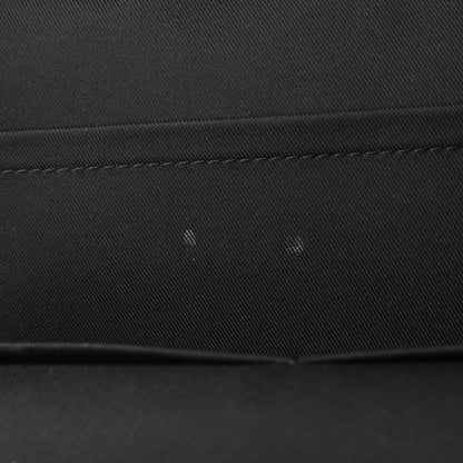 テイクオフ LVアエログラム ノワール バックパック リュックサック グレインレザー ブラック ルイヴィトン バッグ LOUIS VUITTON