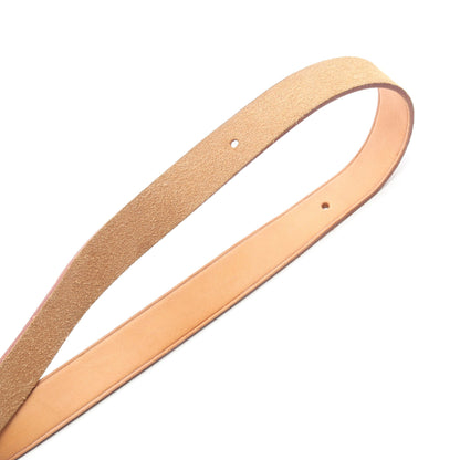 カルトシエールGM モノグラム ショルダーバッグ PVC レザー ブラウン ルイヴィトン バッグ LOUIS VUITTON