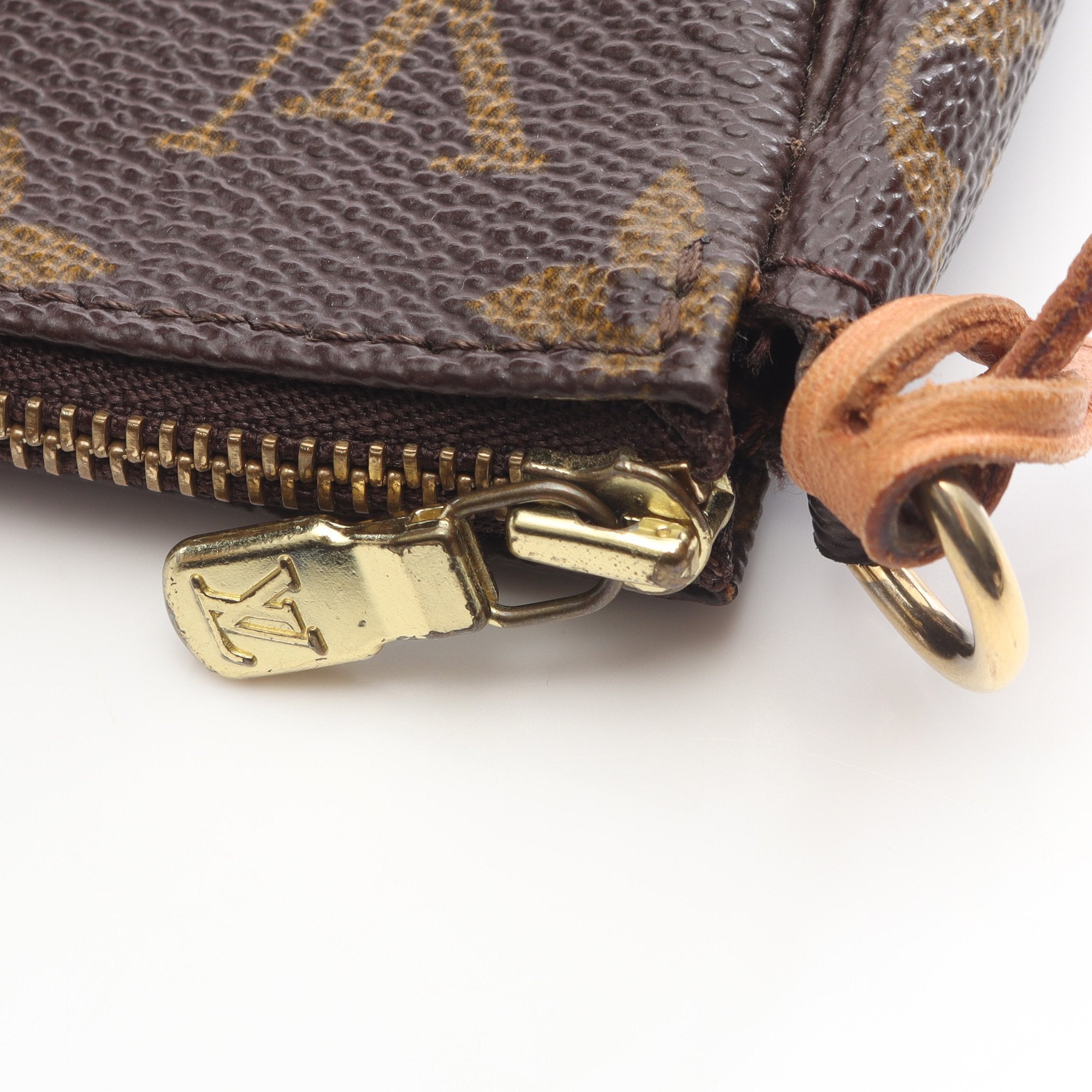 送料無料 超レア輸入盤LP Mark Williamson Band #AOR ウイングス / U.S.A. ライヴ!! [※国内盤,品番:EPS-50001~3,3枚組］