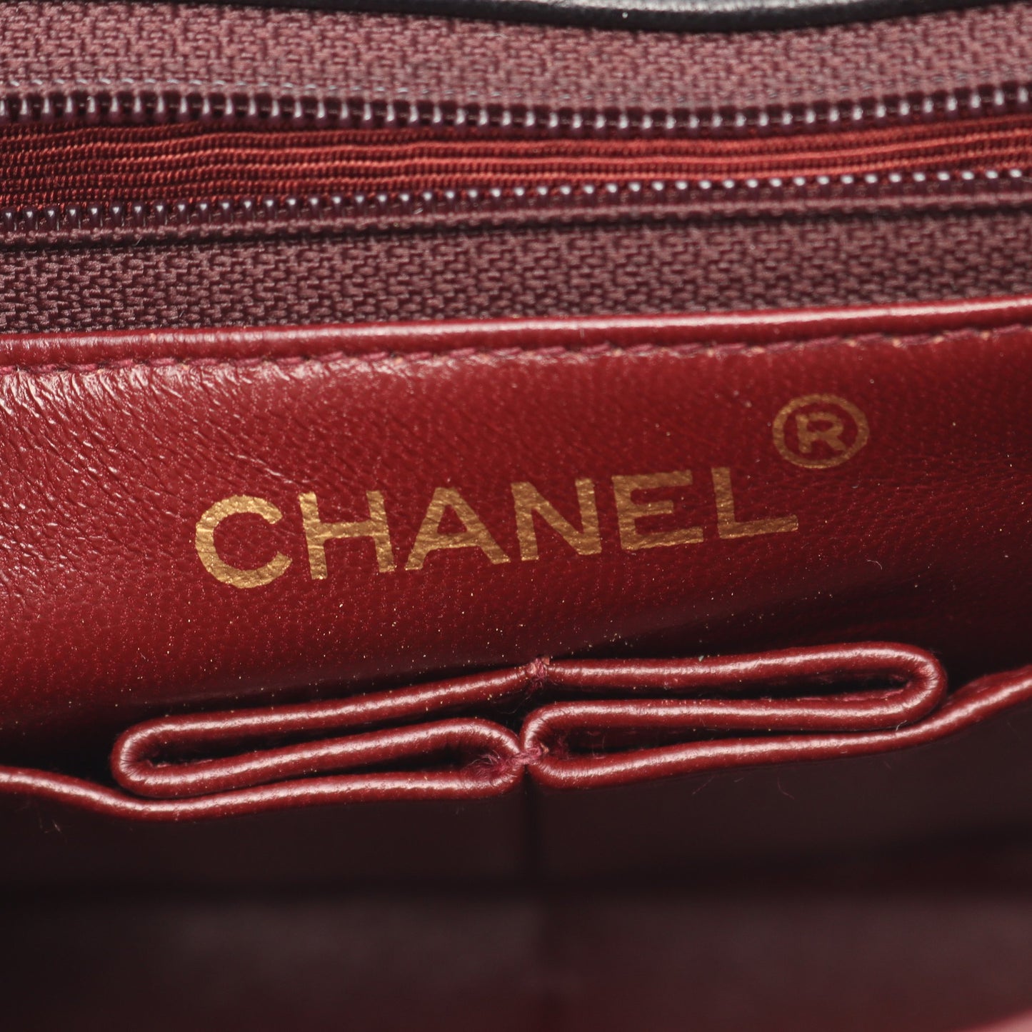 ミニマトラッセ20 チェーンショルダーバッグ ラムスキン ブラック ゴールド金具 シャネル バッグ CHANEL