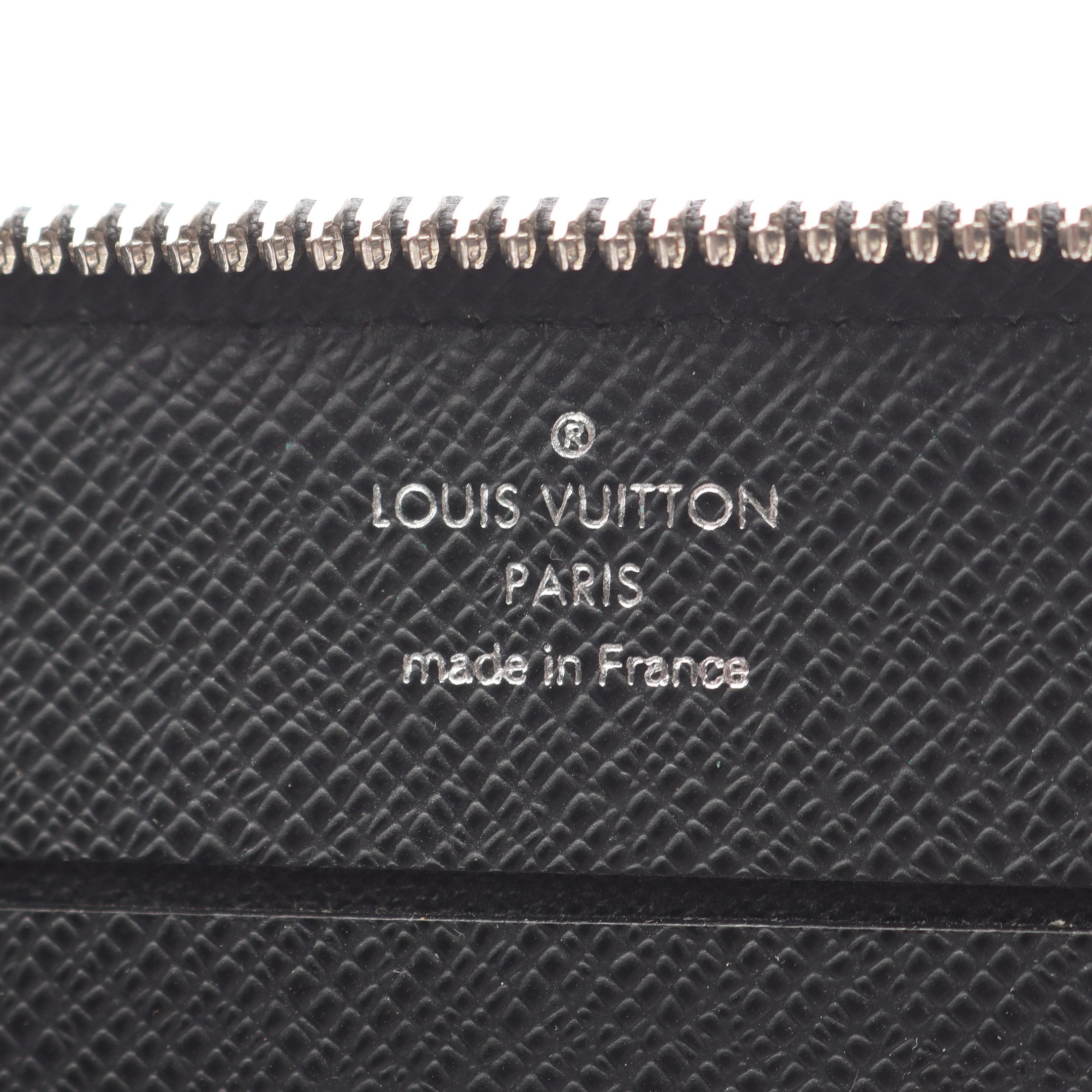 ウラジミール タイガ アルドワーズ ブリーフケース ビジネスバッグ