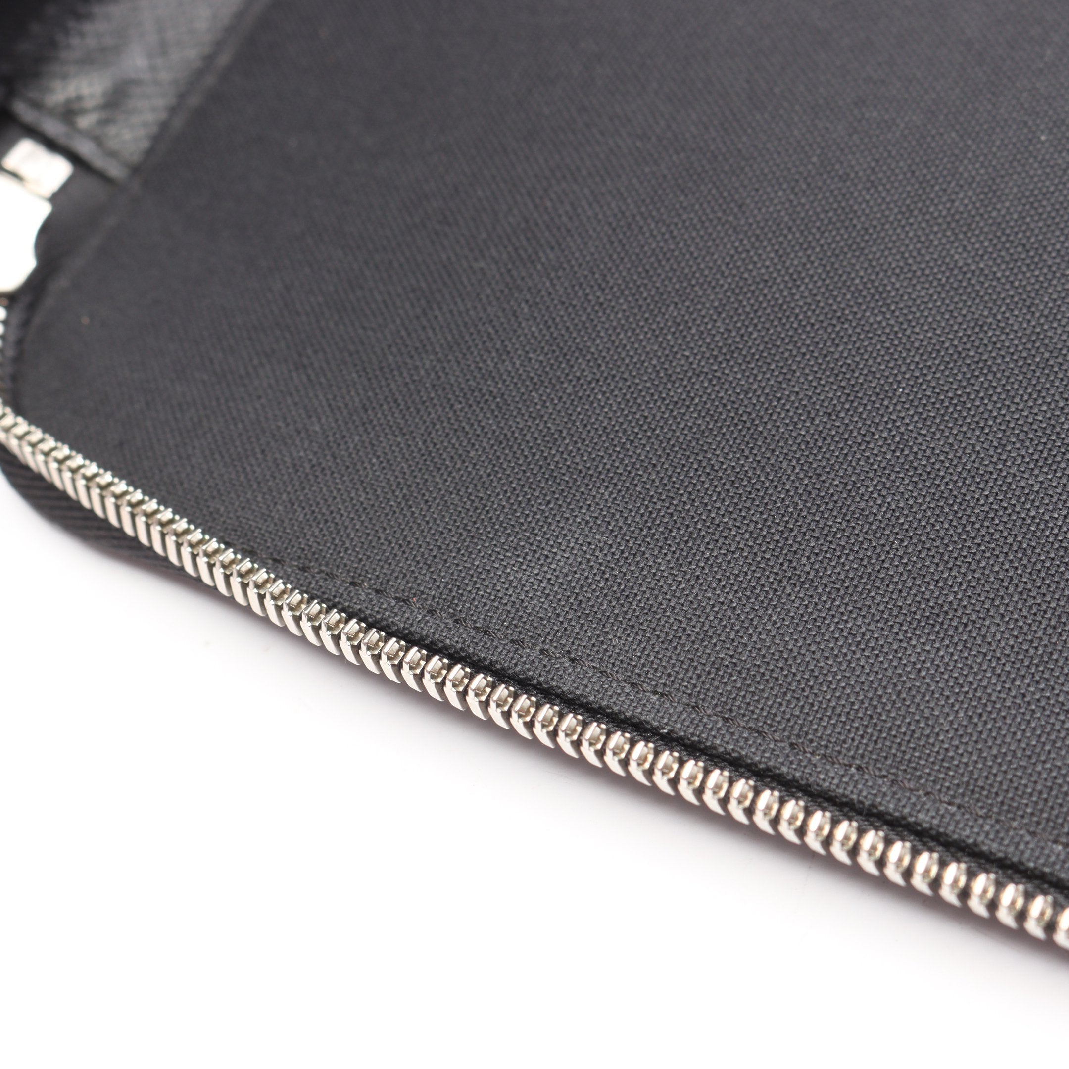 ウラジミール タイガ アルドワーズ ブリーフケース ビジネスバッグ