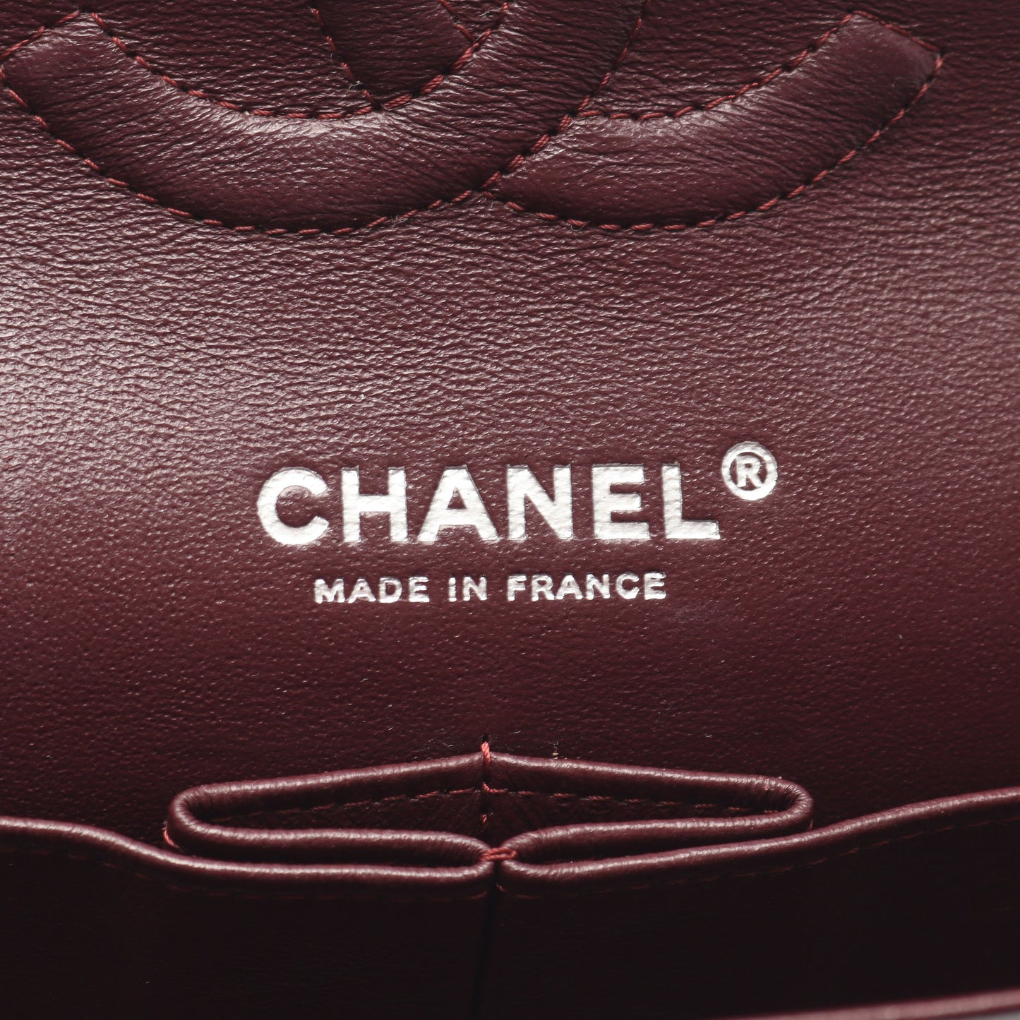 マトラッセ Wフラップ Wチェーンショルダーバッグ ラムスキン ブラック シルバー金具 シャネル バッグ CHANEL