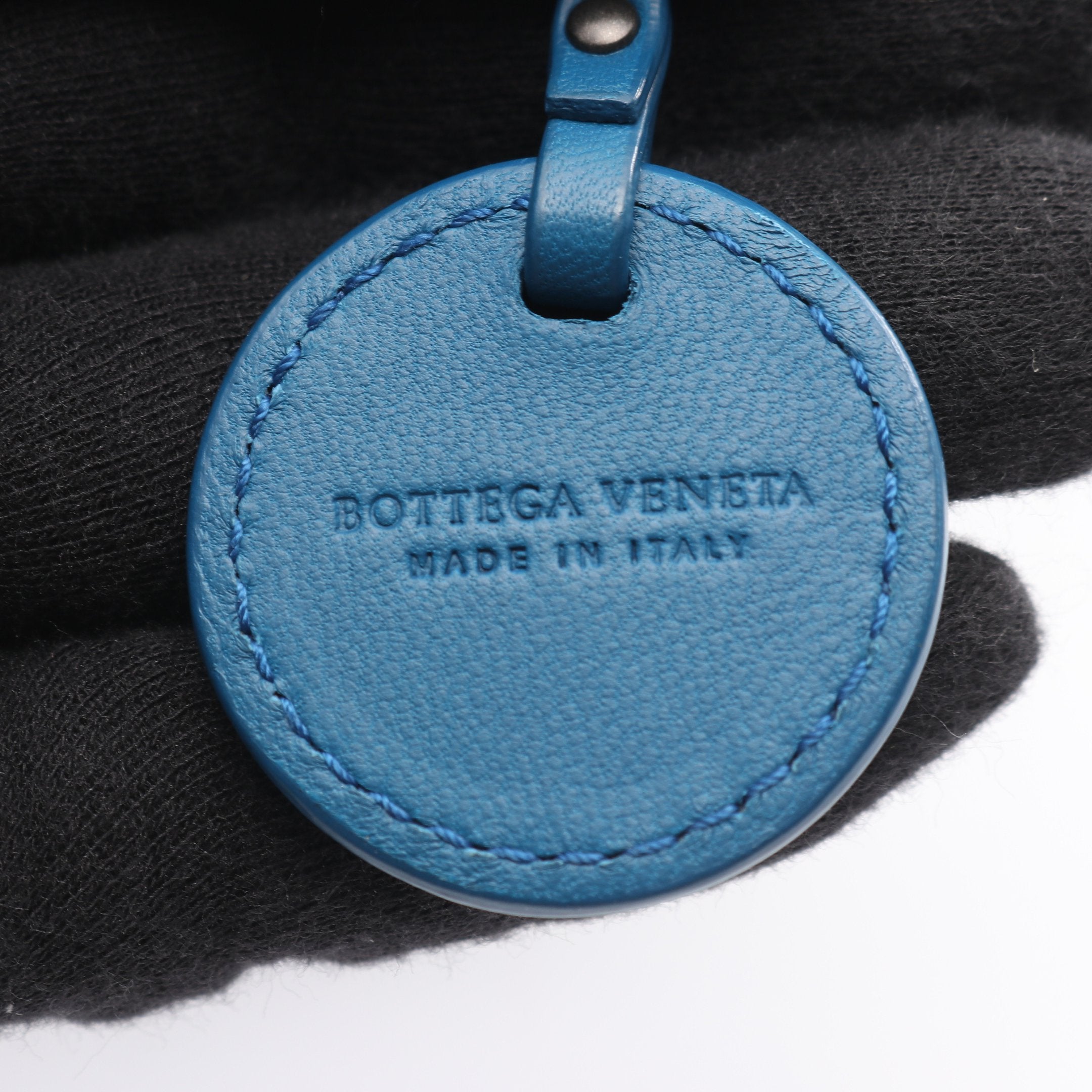 イントレッチオ リュージョン ハンドバッグ トートバッグ ナイロン