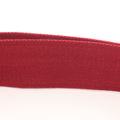 ショルダーバッグ レザー ピンクレッド ボッテガヴェネタ バッグ BOTTEGA VENETA