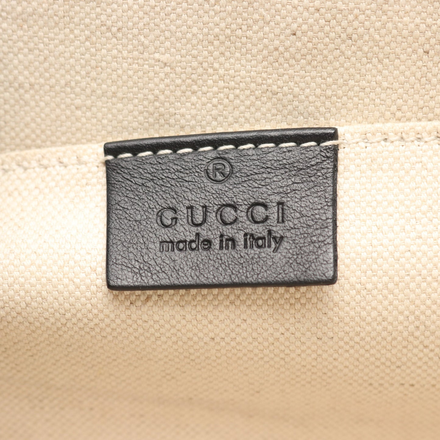 バンブー ディオニュソス ハンドバッグ レザー ブラック グリーン レッド 2WAY グッチ バッグ GUCCI