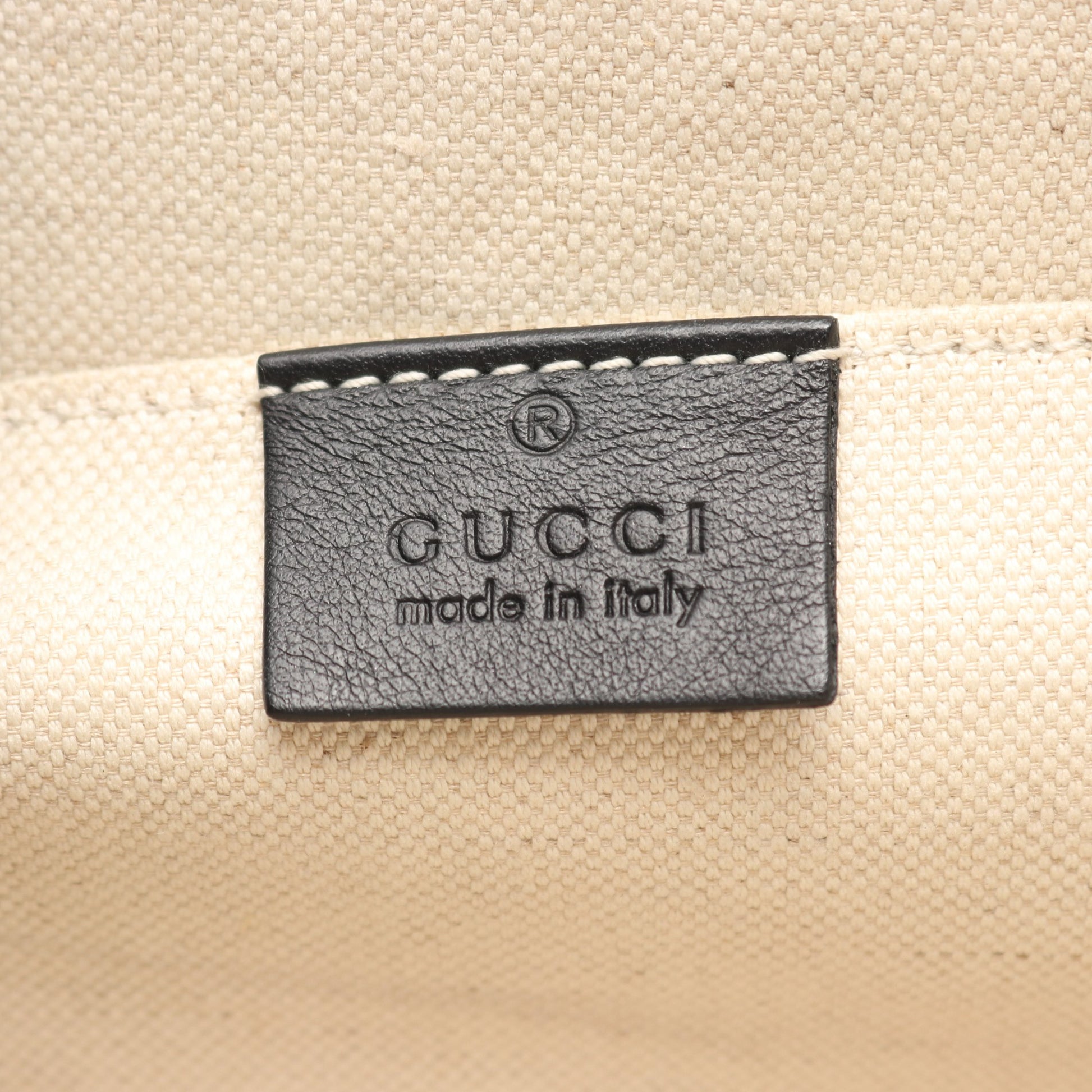 バンブー ディオニュソス ハンドバッグ レザー ブラック グリーン レッド 2WAY グッチ バッグ GUCCI
