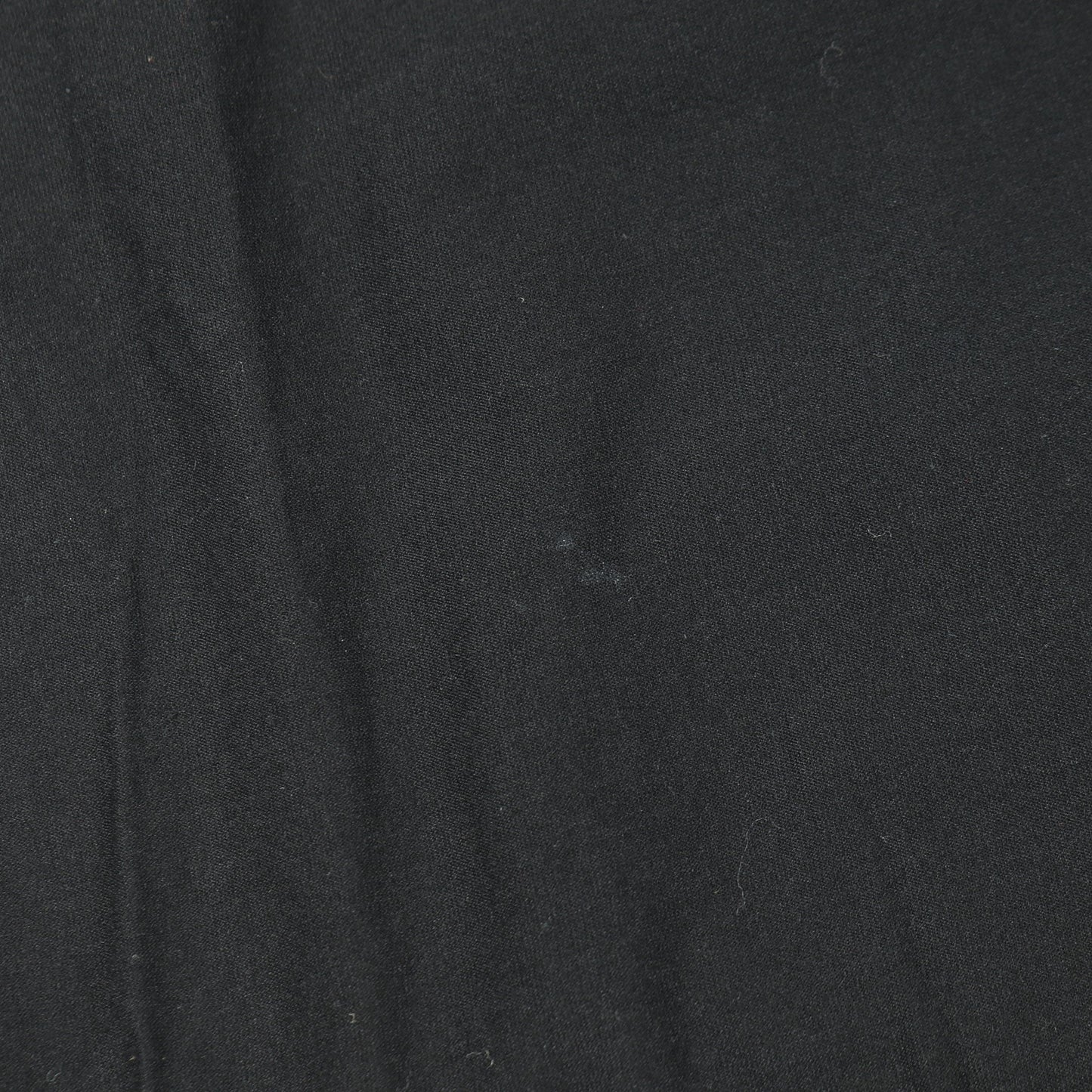 モノグラム 半袖Tシャツ クルーネック コットン ブラック グリーン ルイヴィトン トップス LOUIS VUITTON